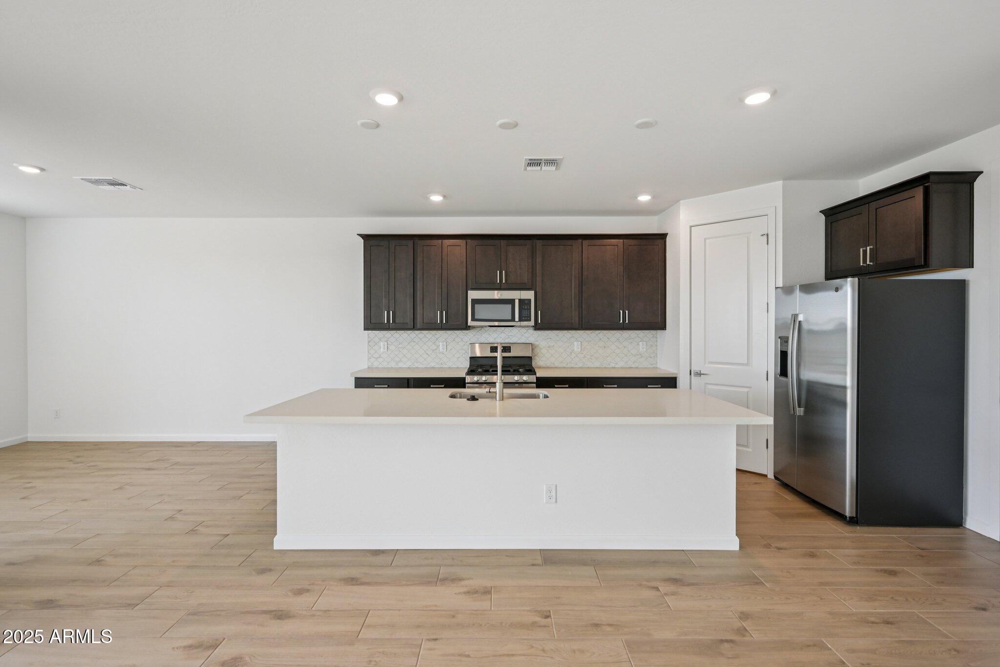 16207 W BAJADA Road