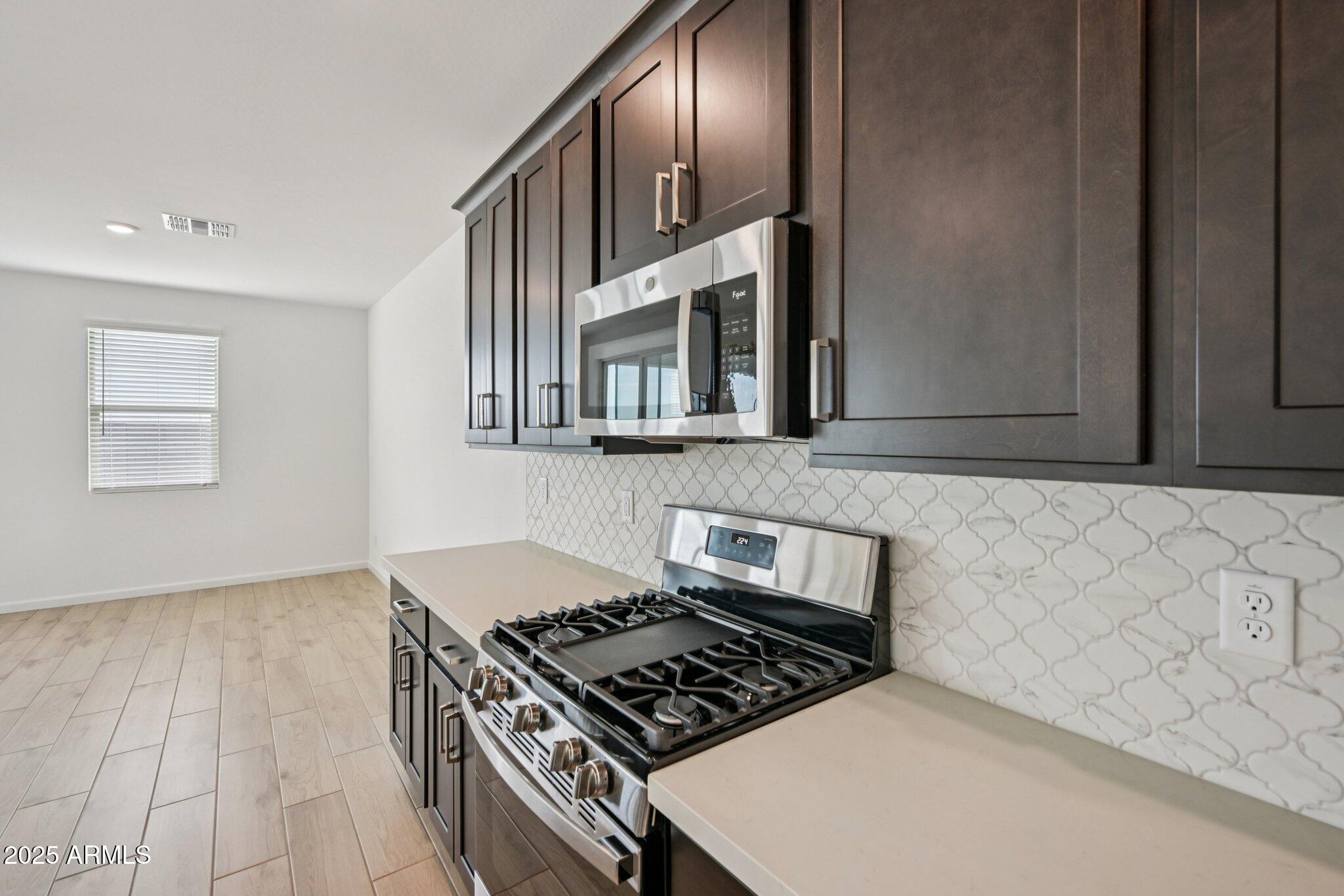 16207 W BAJADA Road