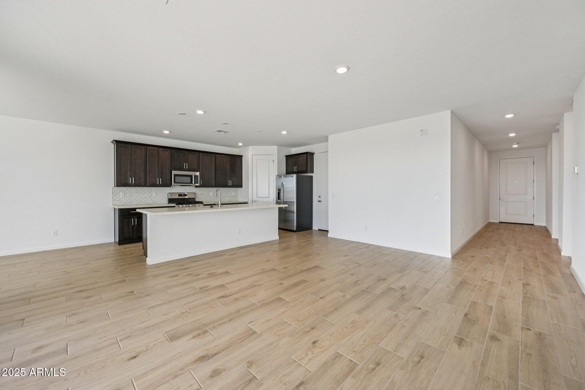 16207 W BAJADA Road
