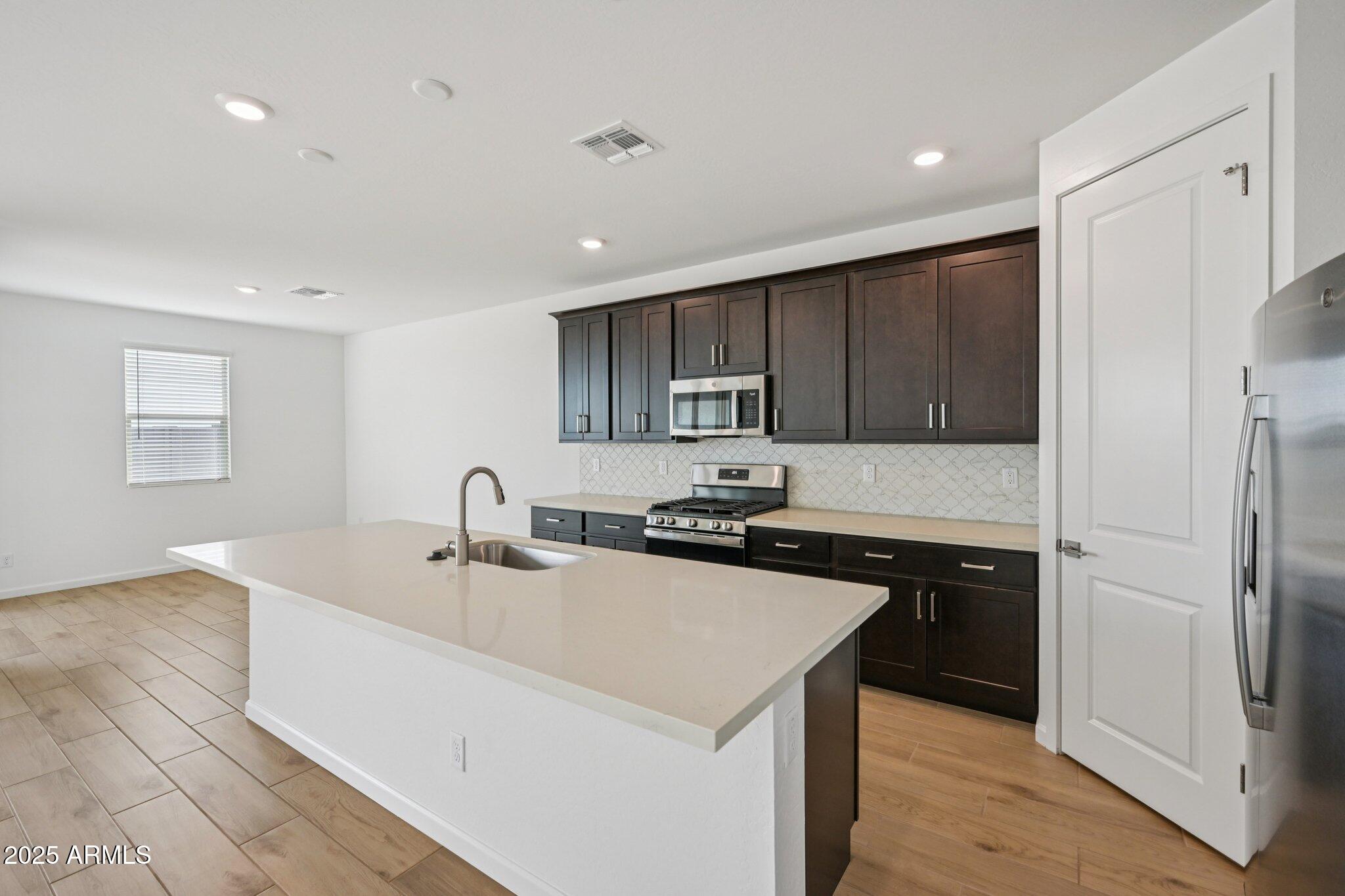 16207 W BAJADA Road