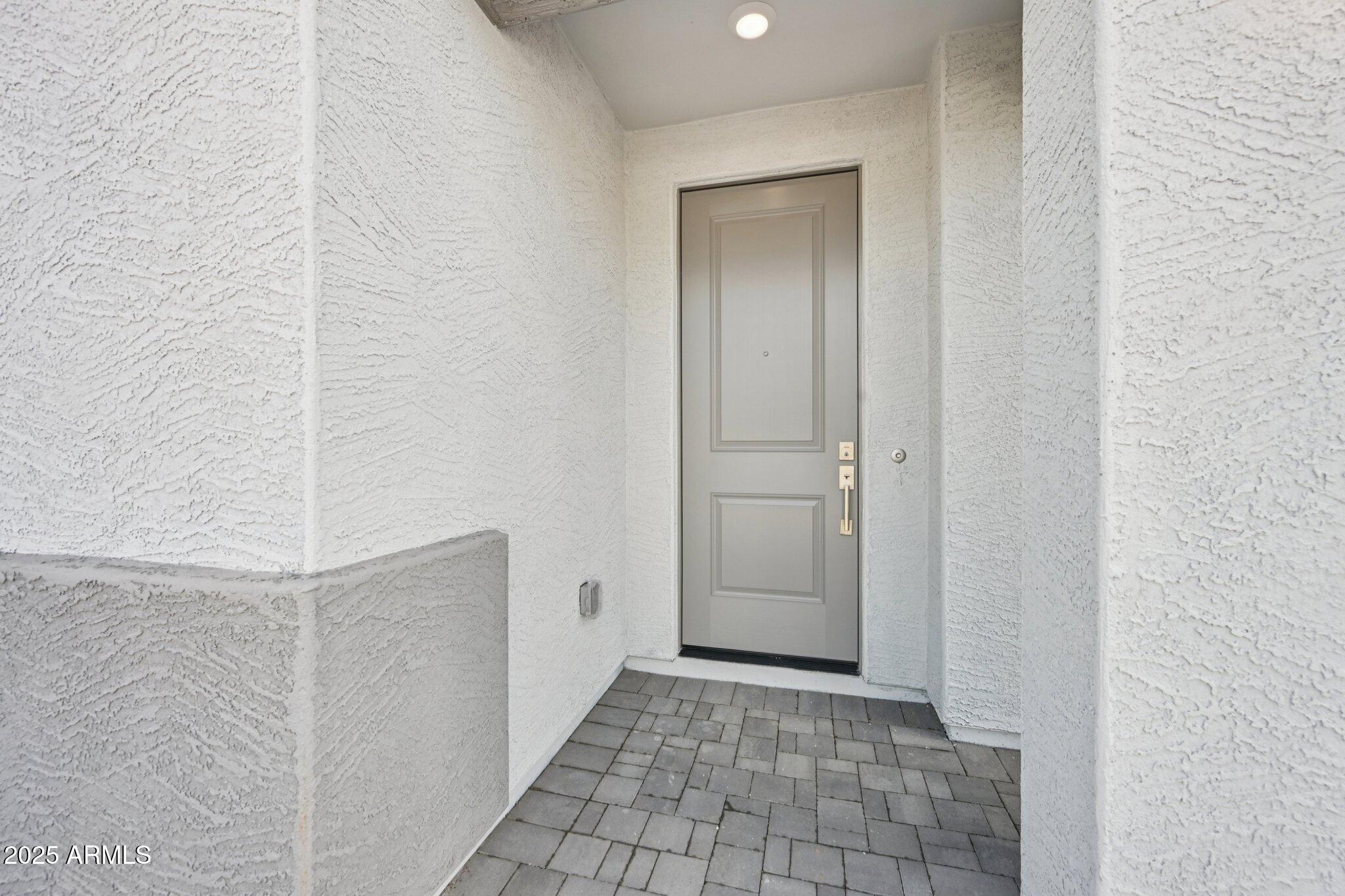 16207 W BAJADA Road