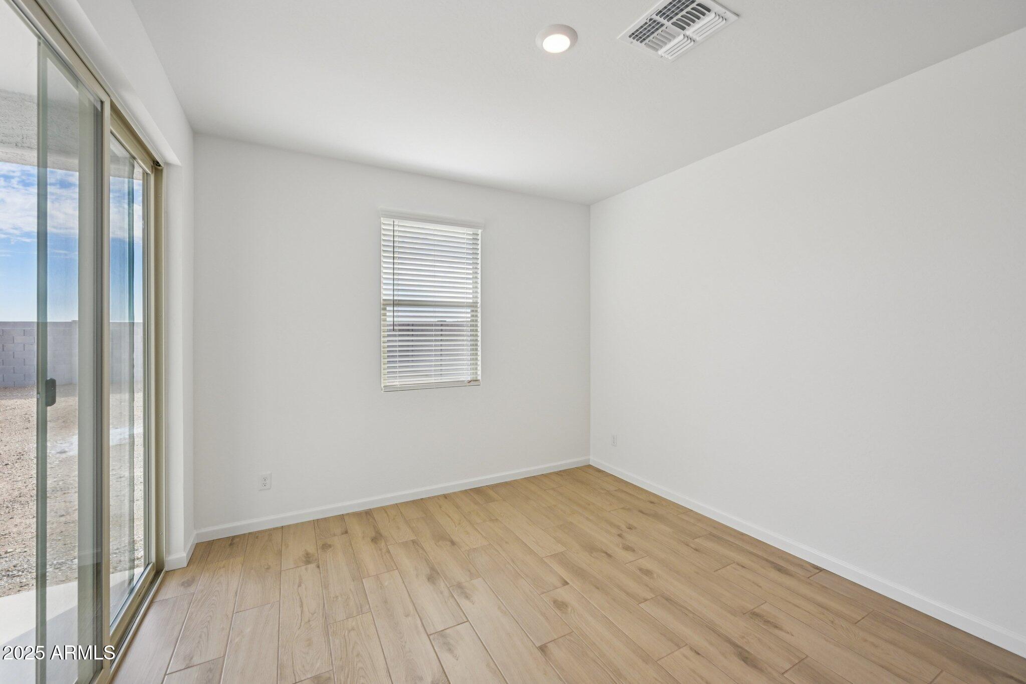 16207 W BAJADA Road