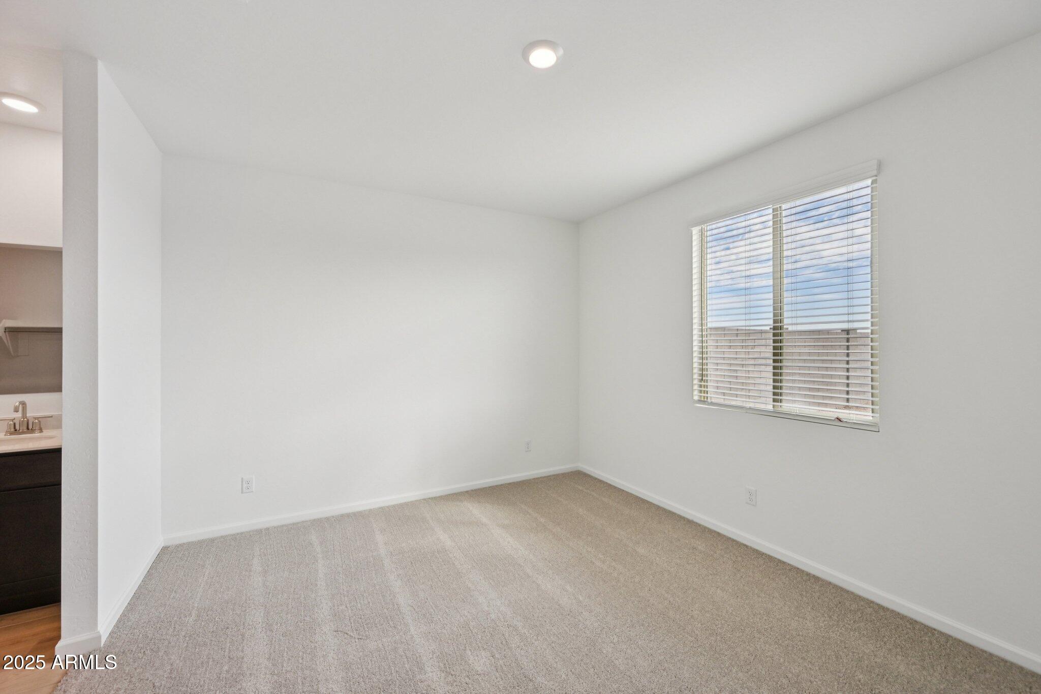 16207 W BAJADA Road