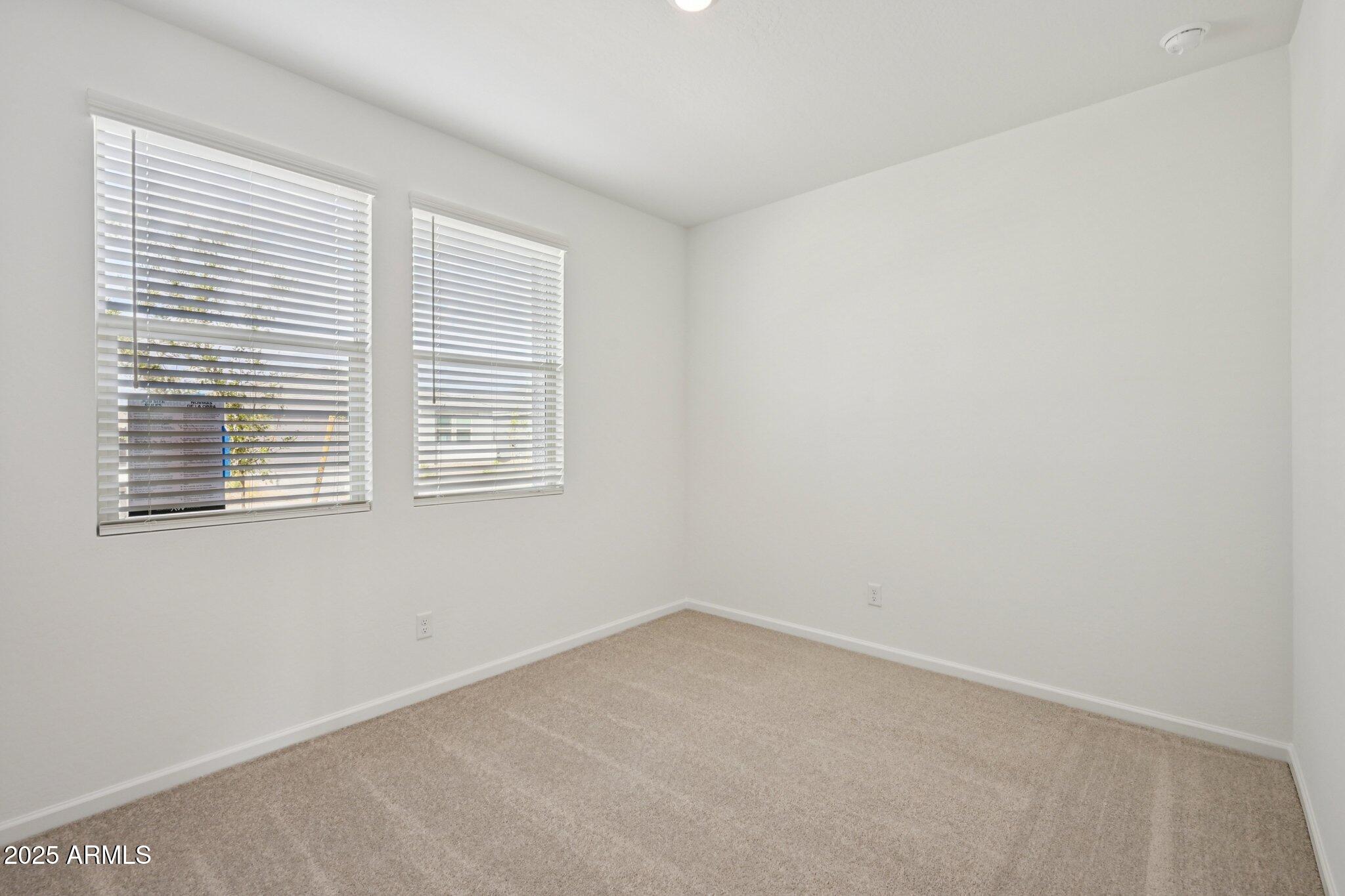 16207 W BAJADA Road