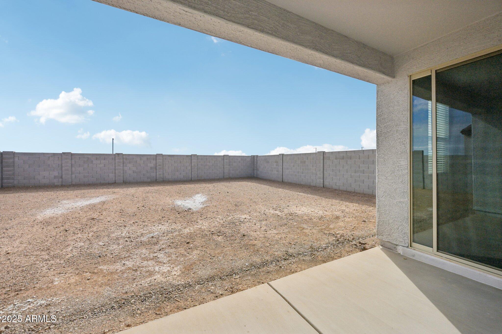 16207 W BAJADA Road