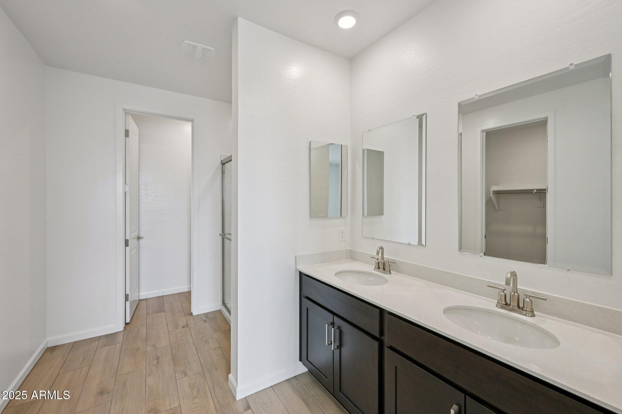 16207 W BAJADA Road