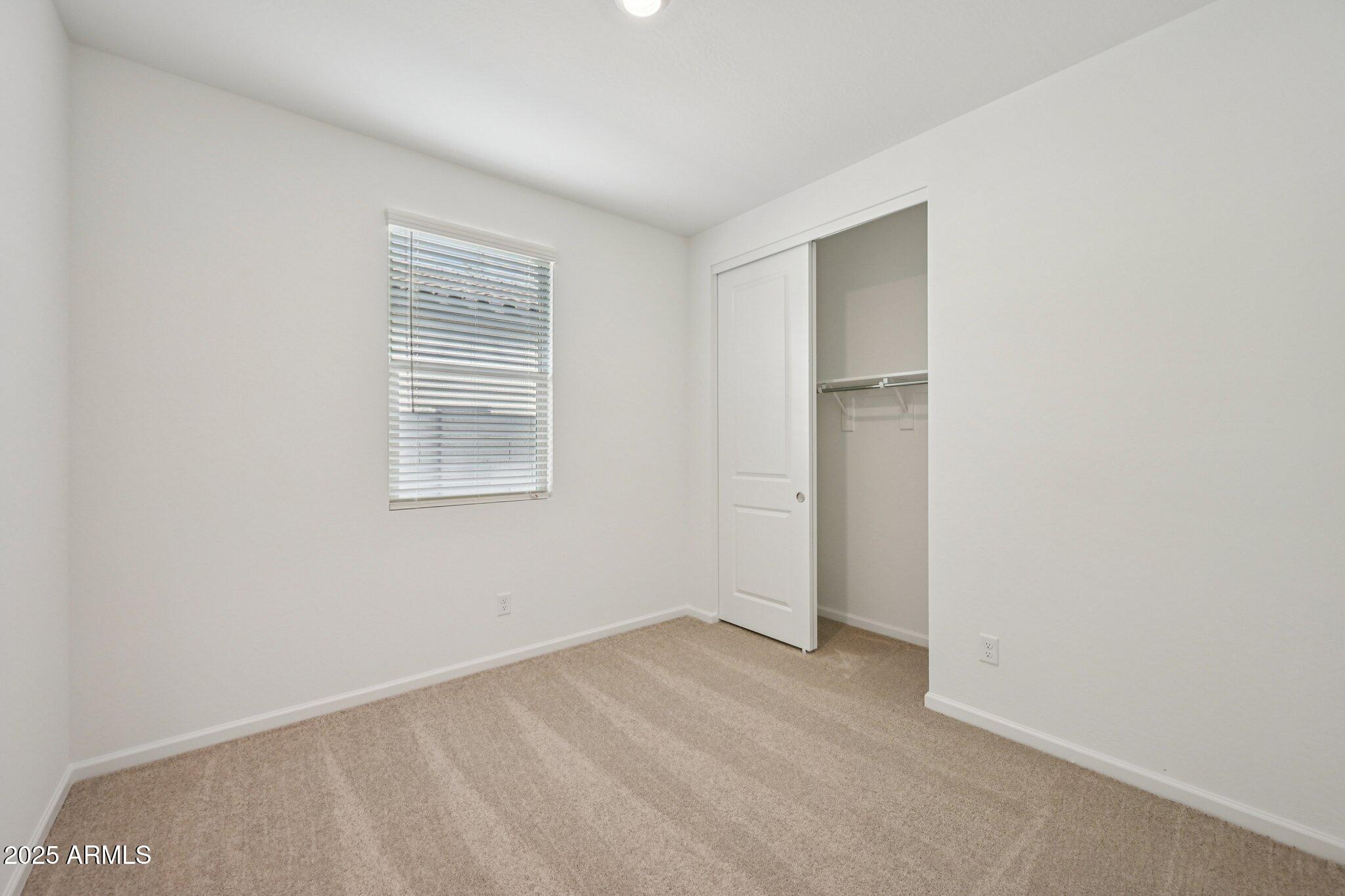 16207 W BAJADA Road