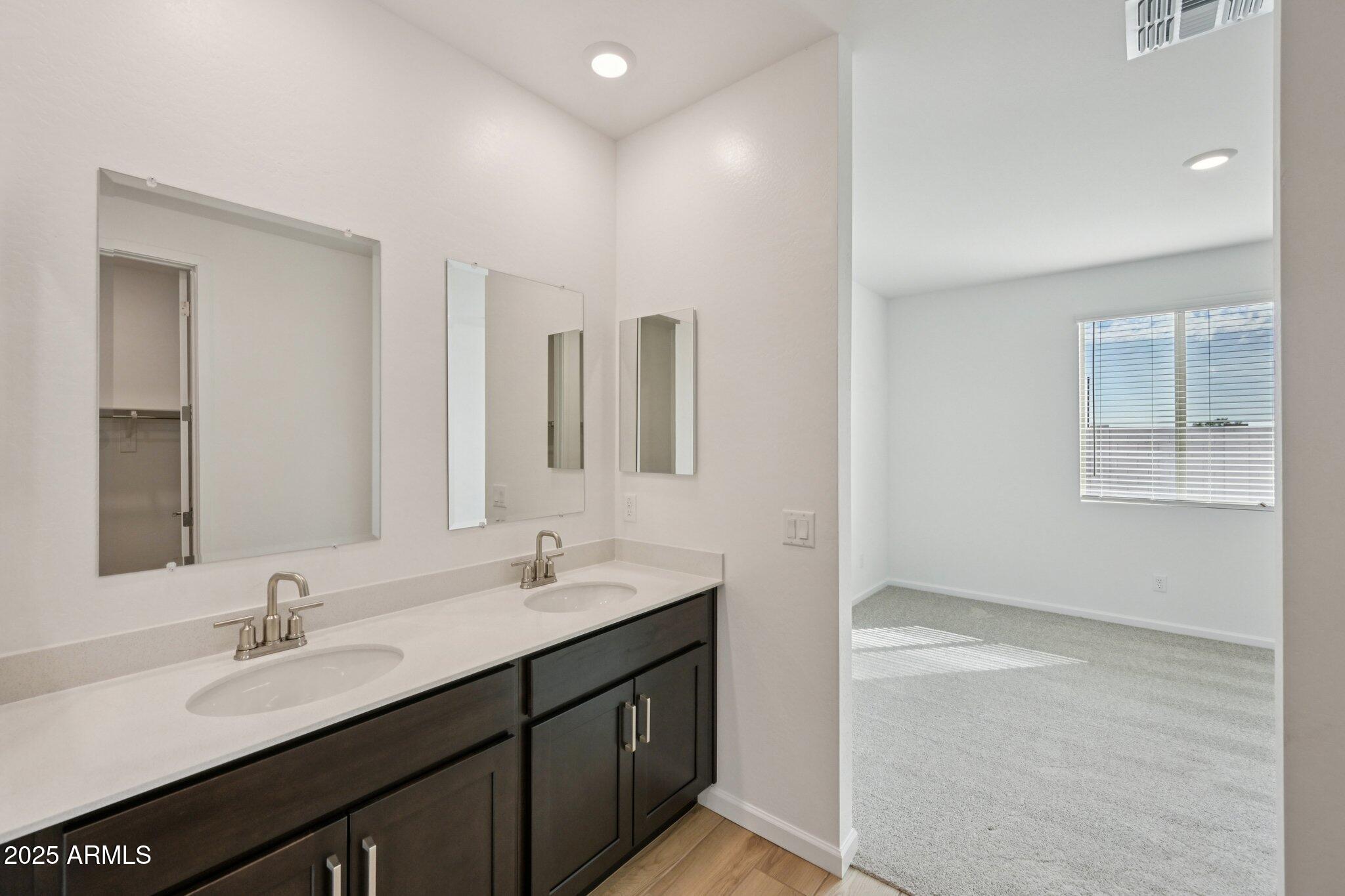 16207 W BAJADA Road