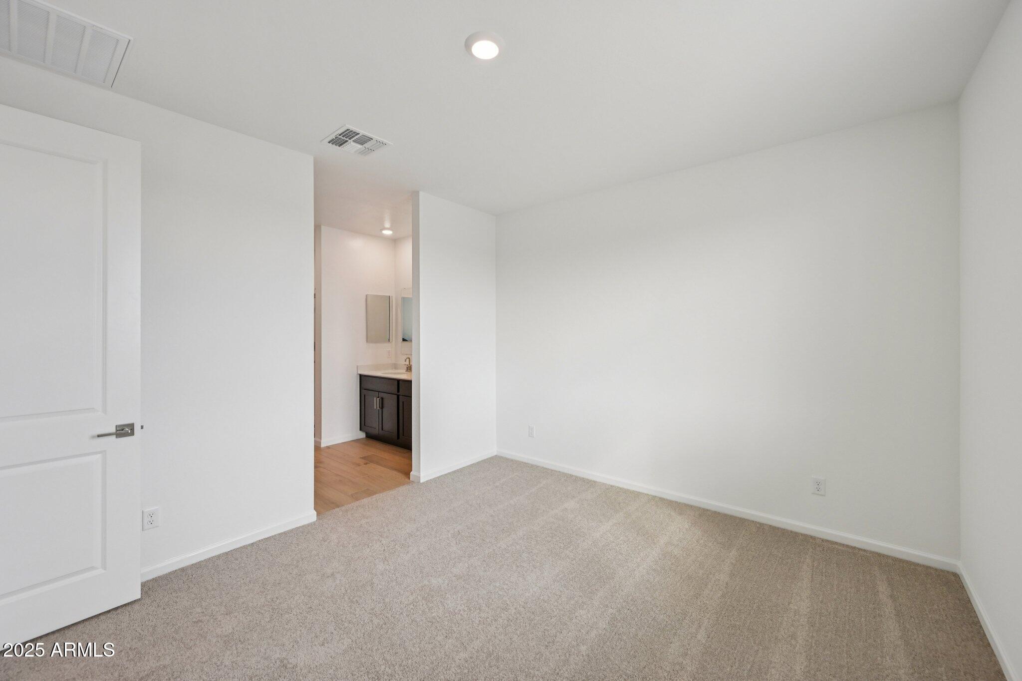 16207 W BAJADA Road