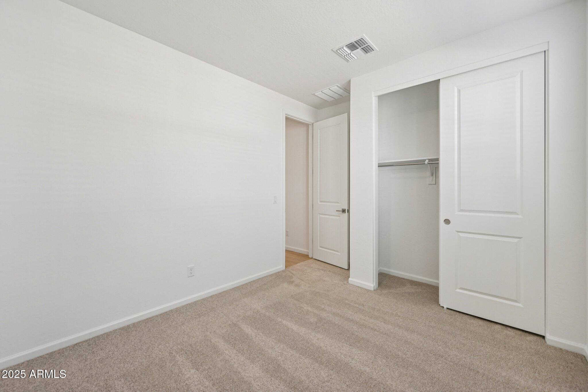 16207 W BAJADA Road