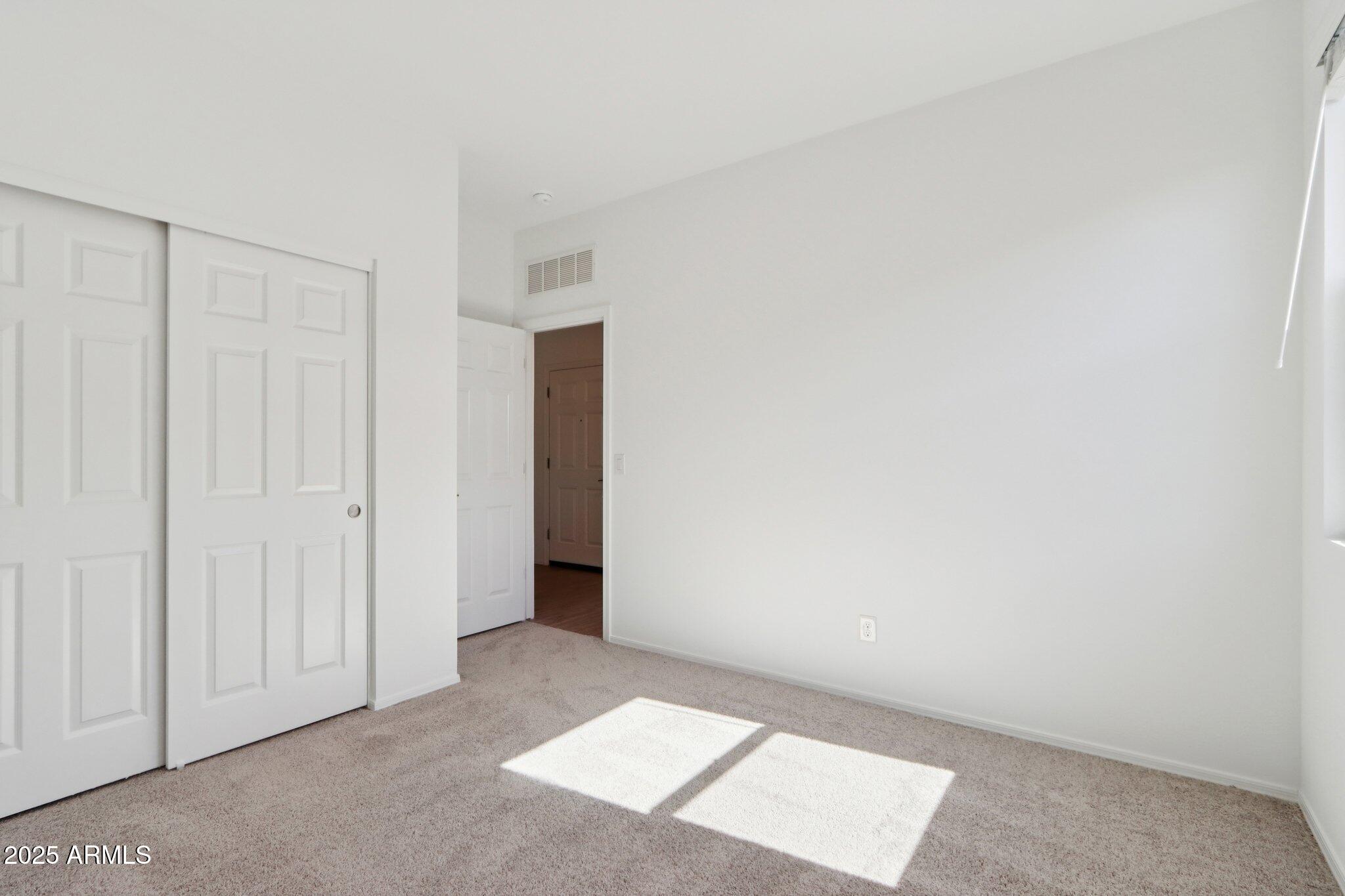 11652 N EVA Lane
