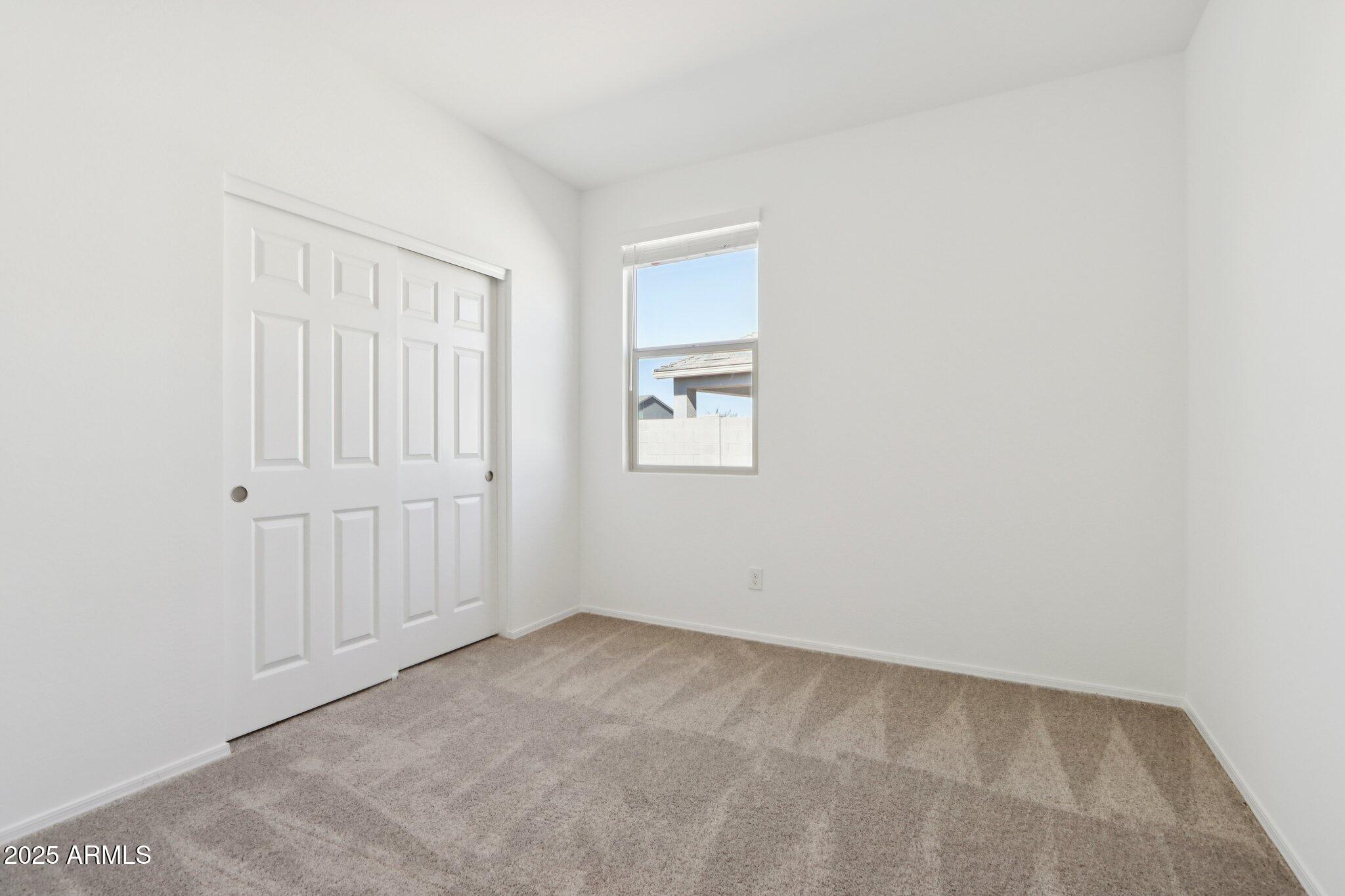 11652 N EVA Lane
