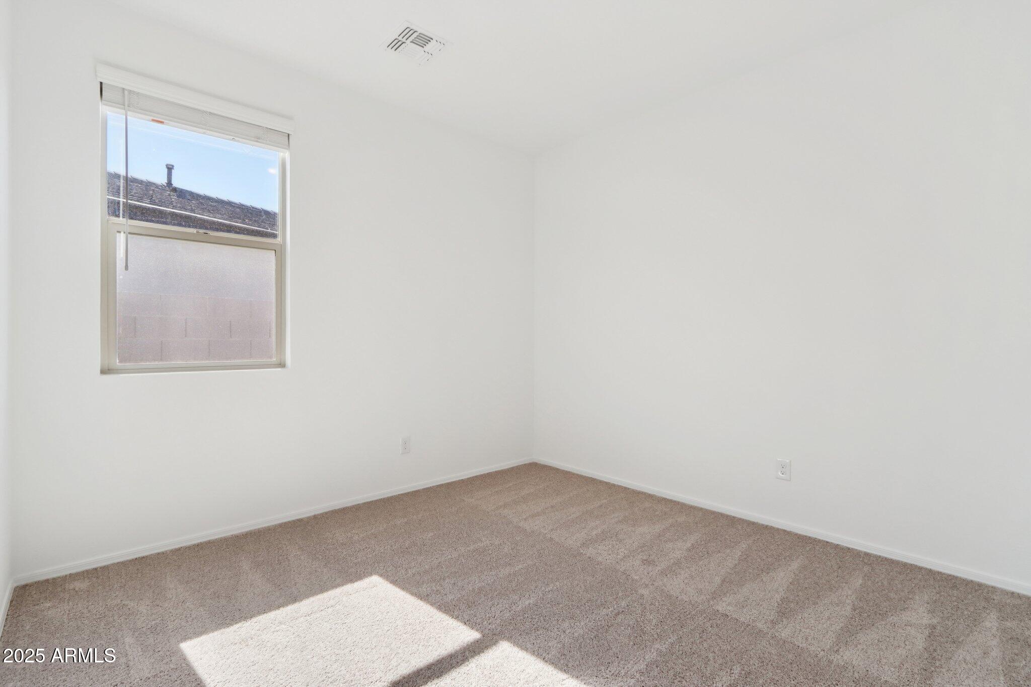 11652 N EVA Lane