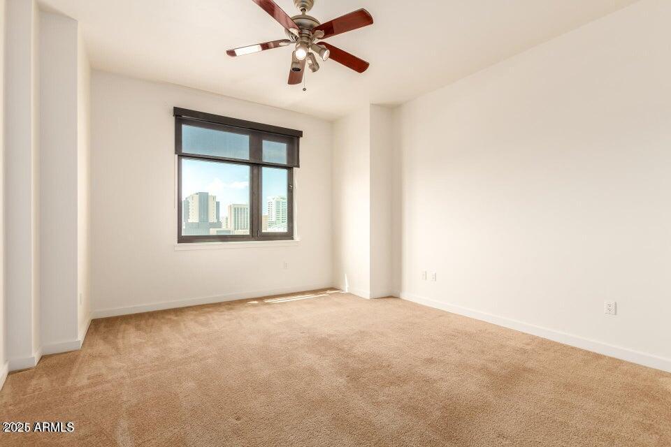 310 S 4th Street Unit 701