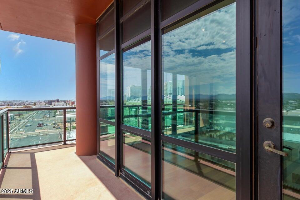 310 S 4th Street Unit 701