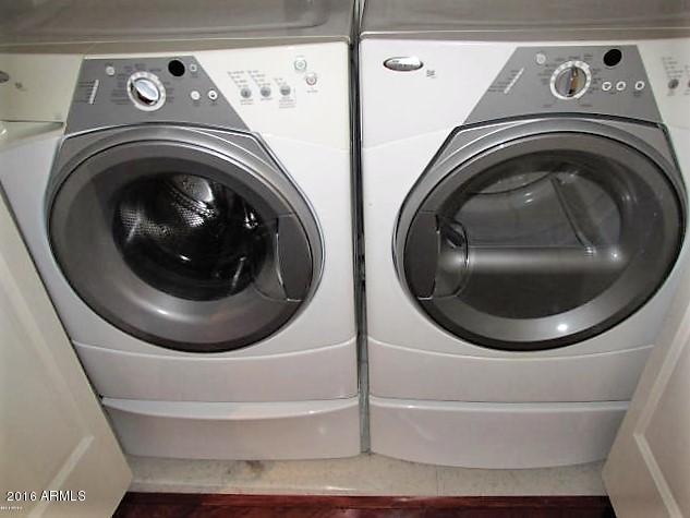 310 S 4th Street Unit 701