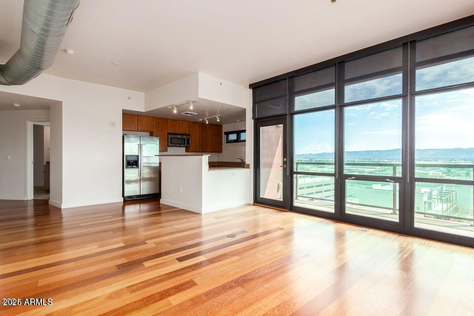 310 S 4th Street Unit 701