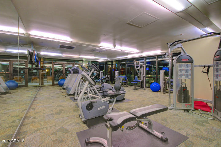 310 S 4th Street Unit 701