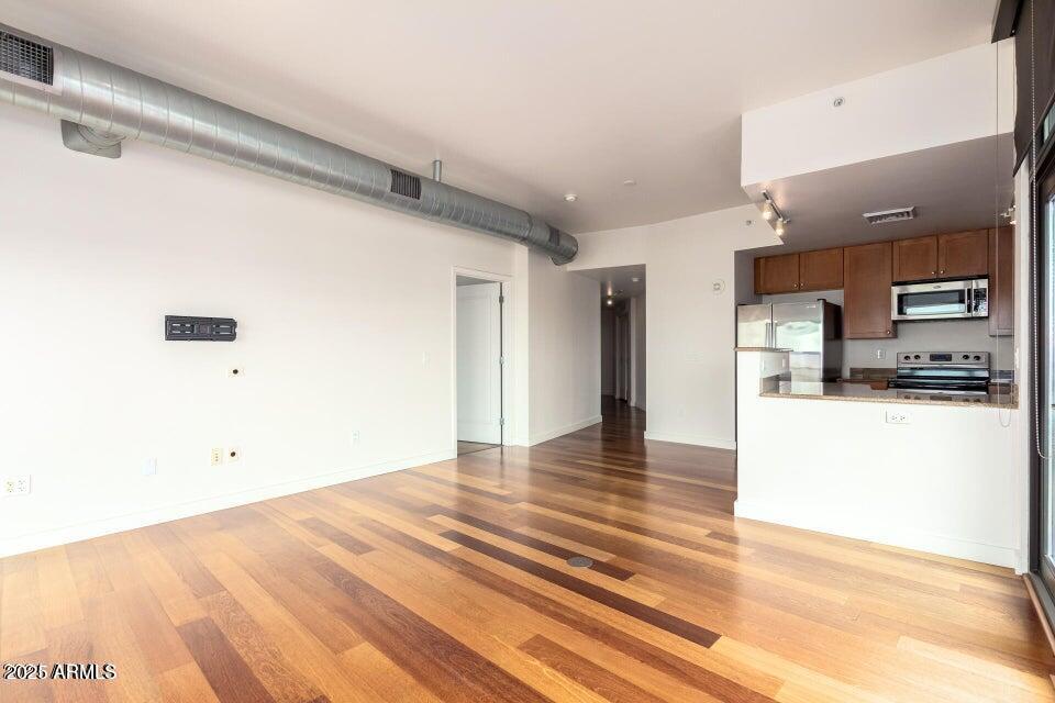 310 S 4th Street Unit 701
