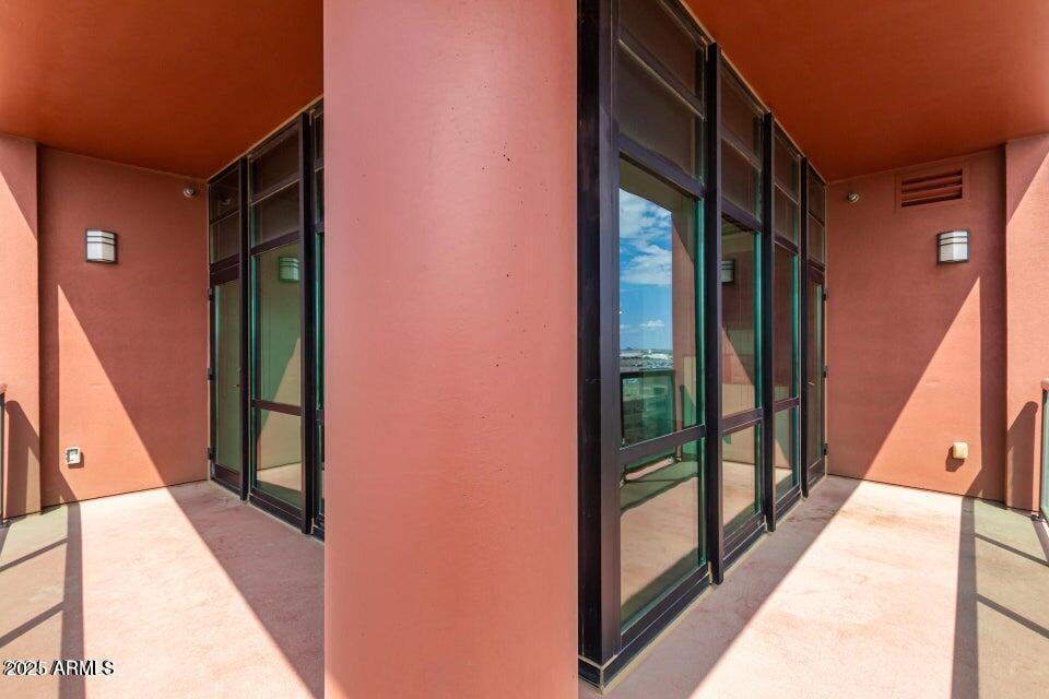 310 S 4th Street Unit 701