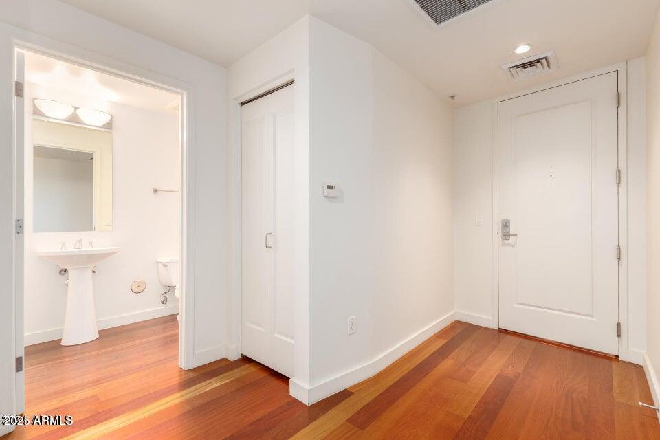 310 S 4th Street Unit 701