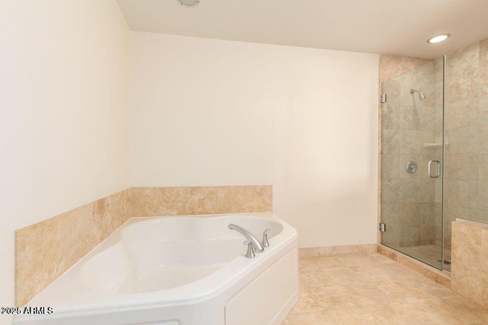 310 S 4th Street Unit 701
