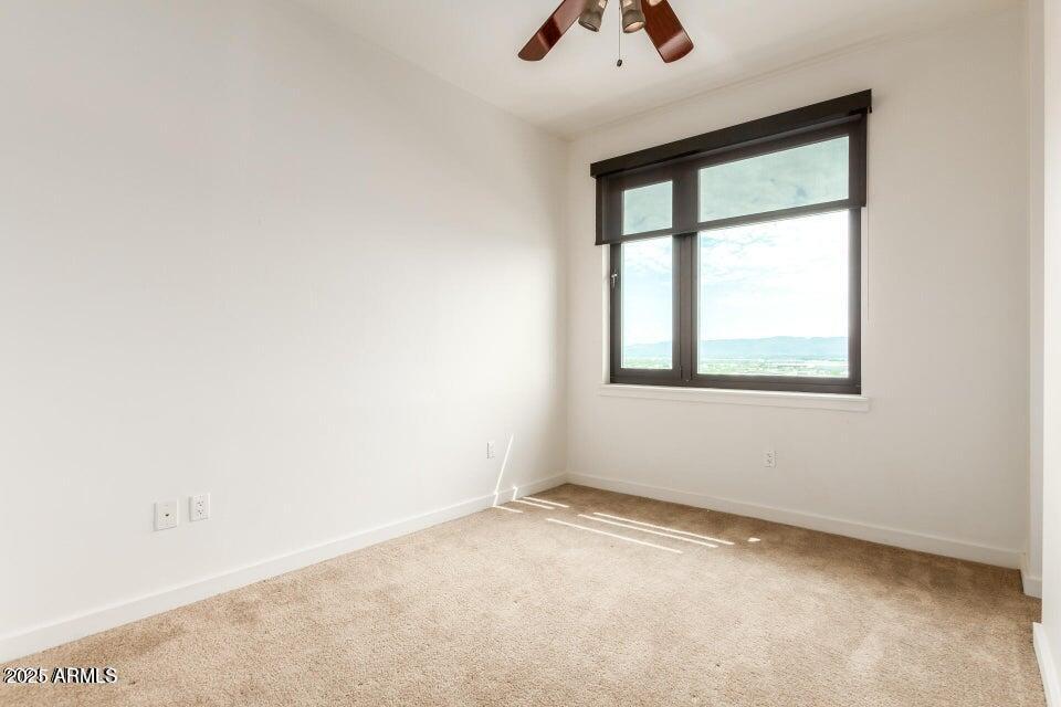 310 S 4th Street Unit 701