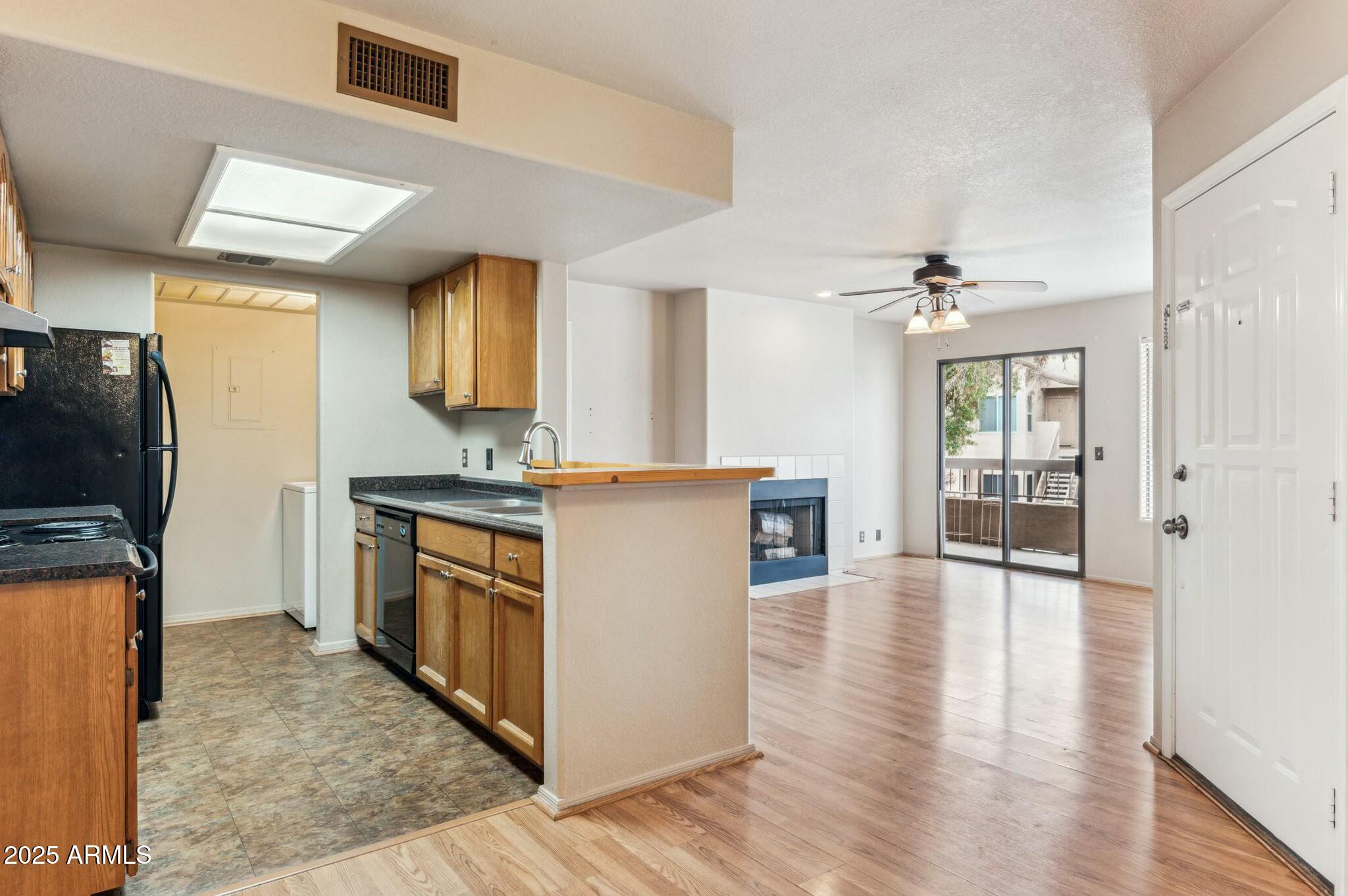 14645 N FOUNTAIN HILLS Boulevard Unit: 217