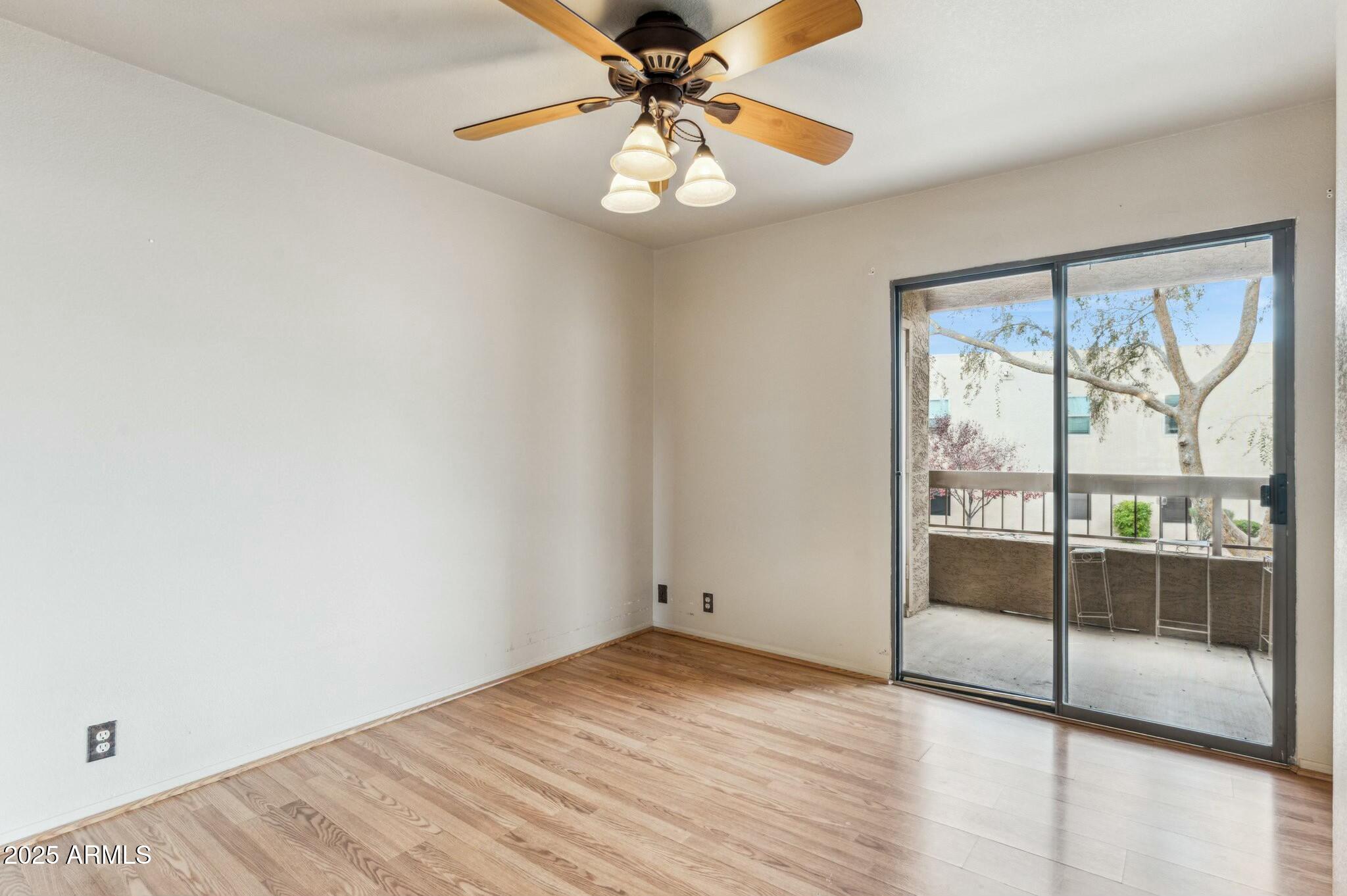 14645 N FOUNTAIN HILLS Boulevard Unit: 217
