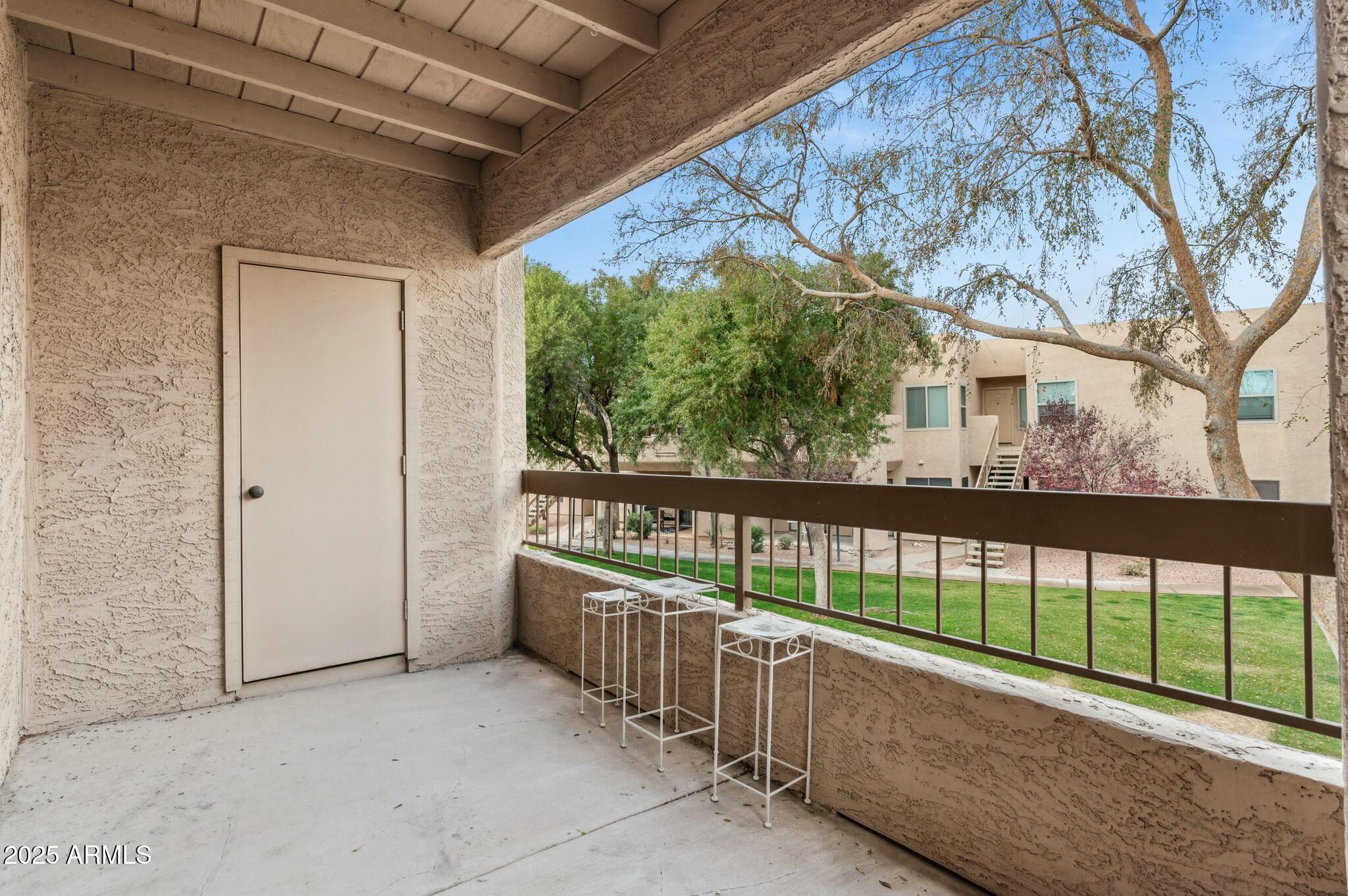 14645 N FOUNTAIN HILLS Boulevard Unit: 217