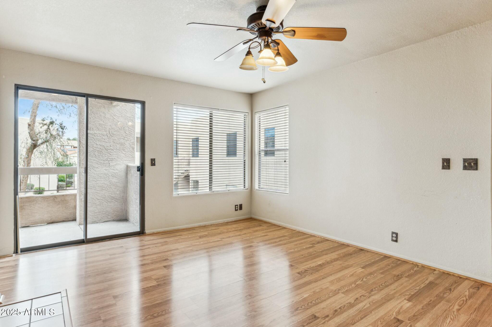 14645 N FOUNTAIN HILLS Boulevard Unit: 217