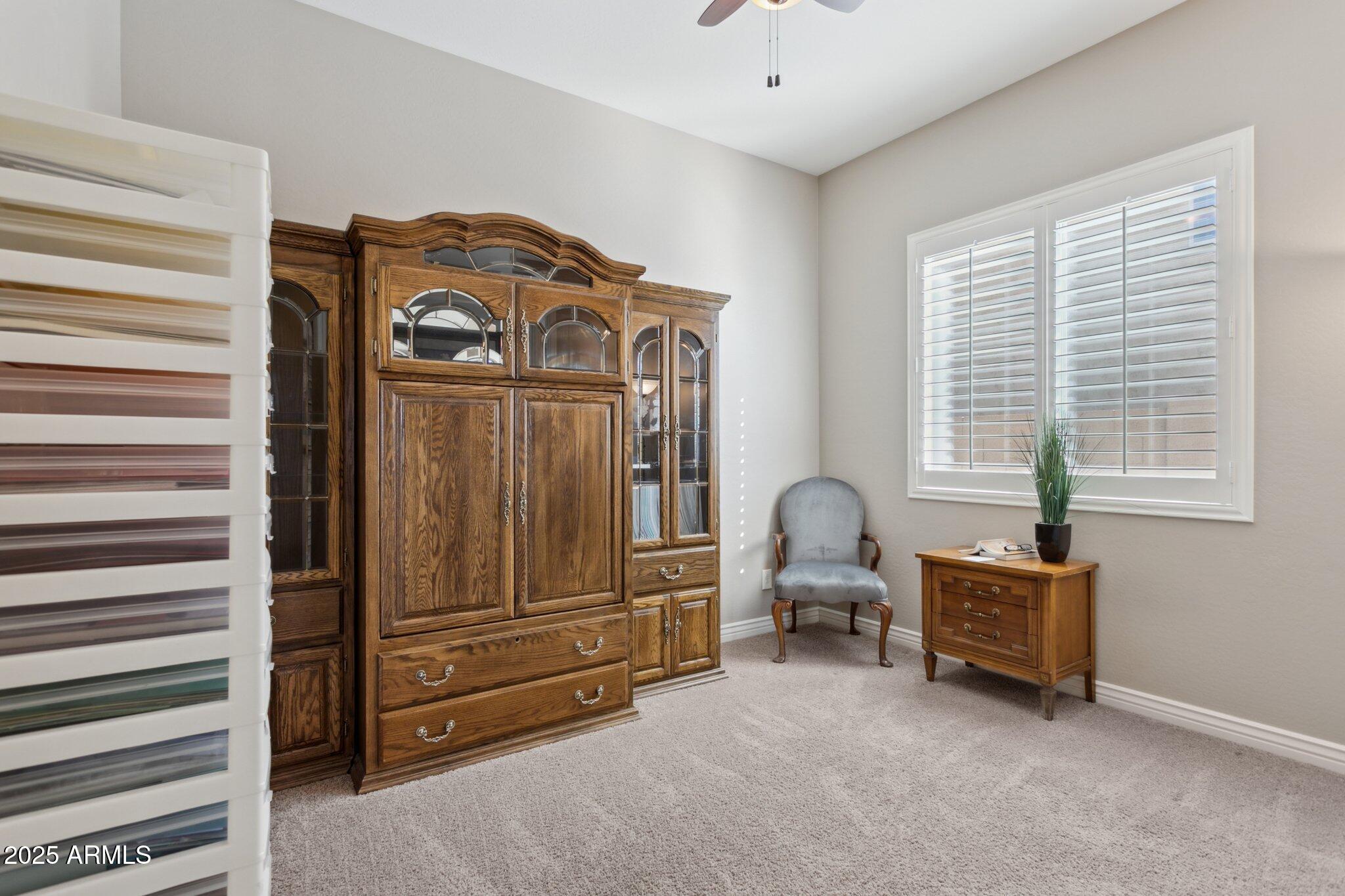10062 W REDBIRD Road