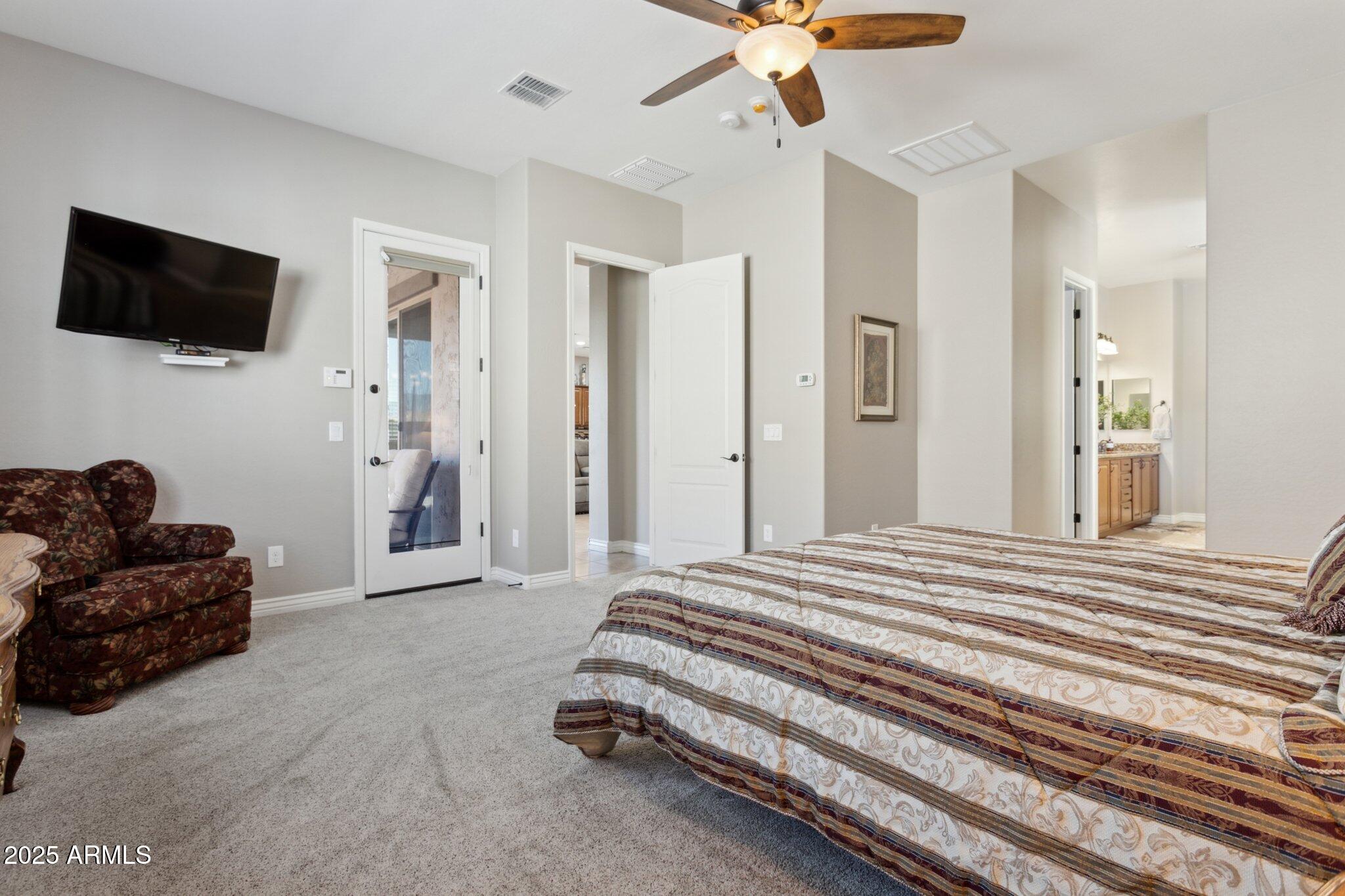 10062 W REDBIRD Road