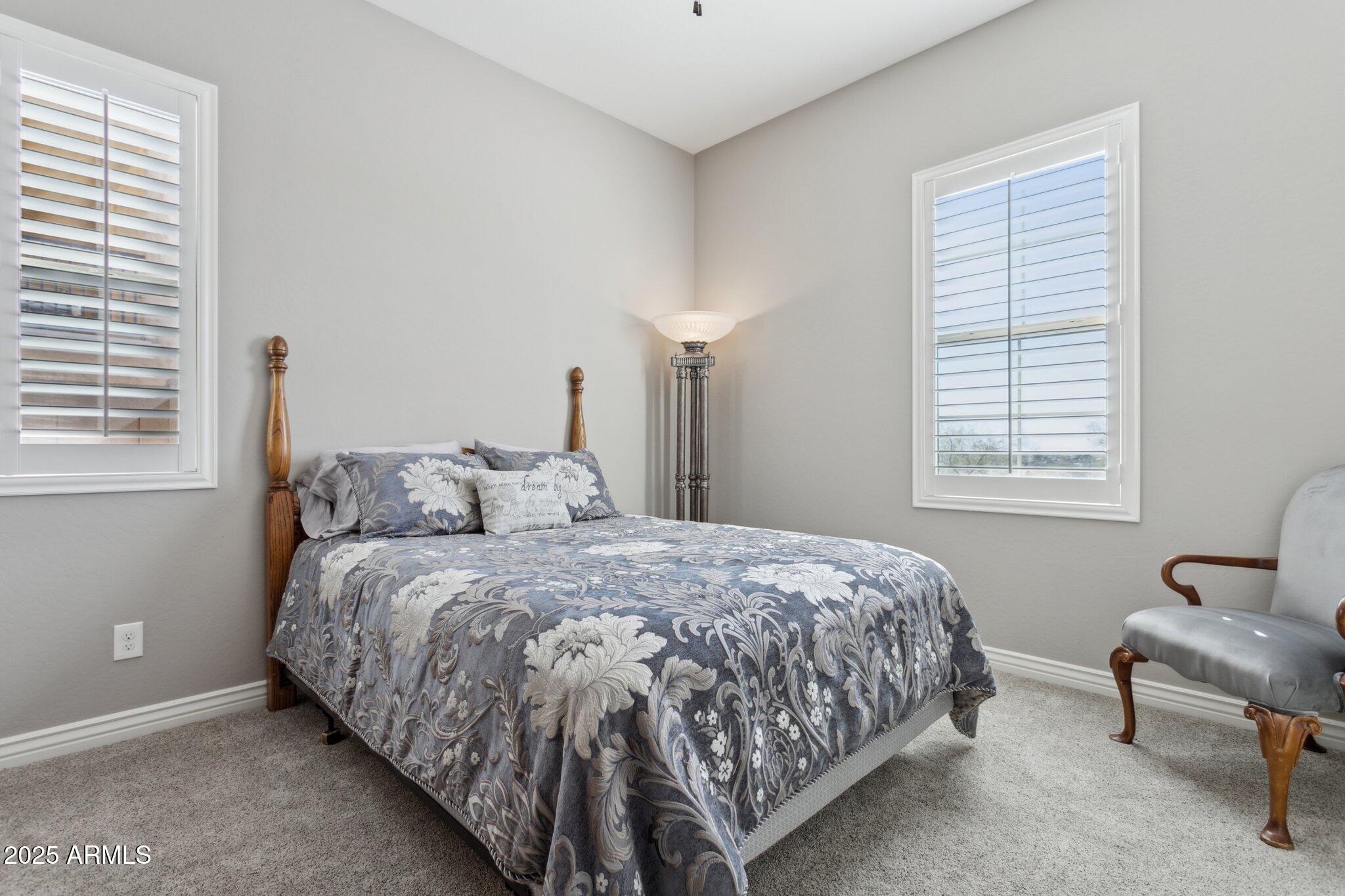 10062 W REDBIRD Road