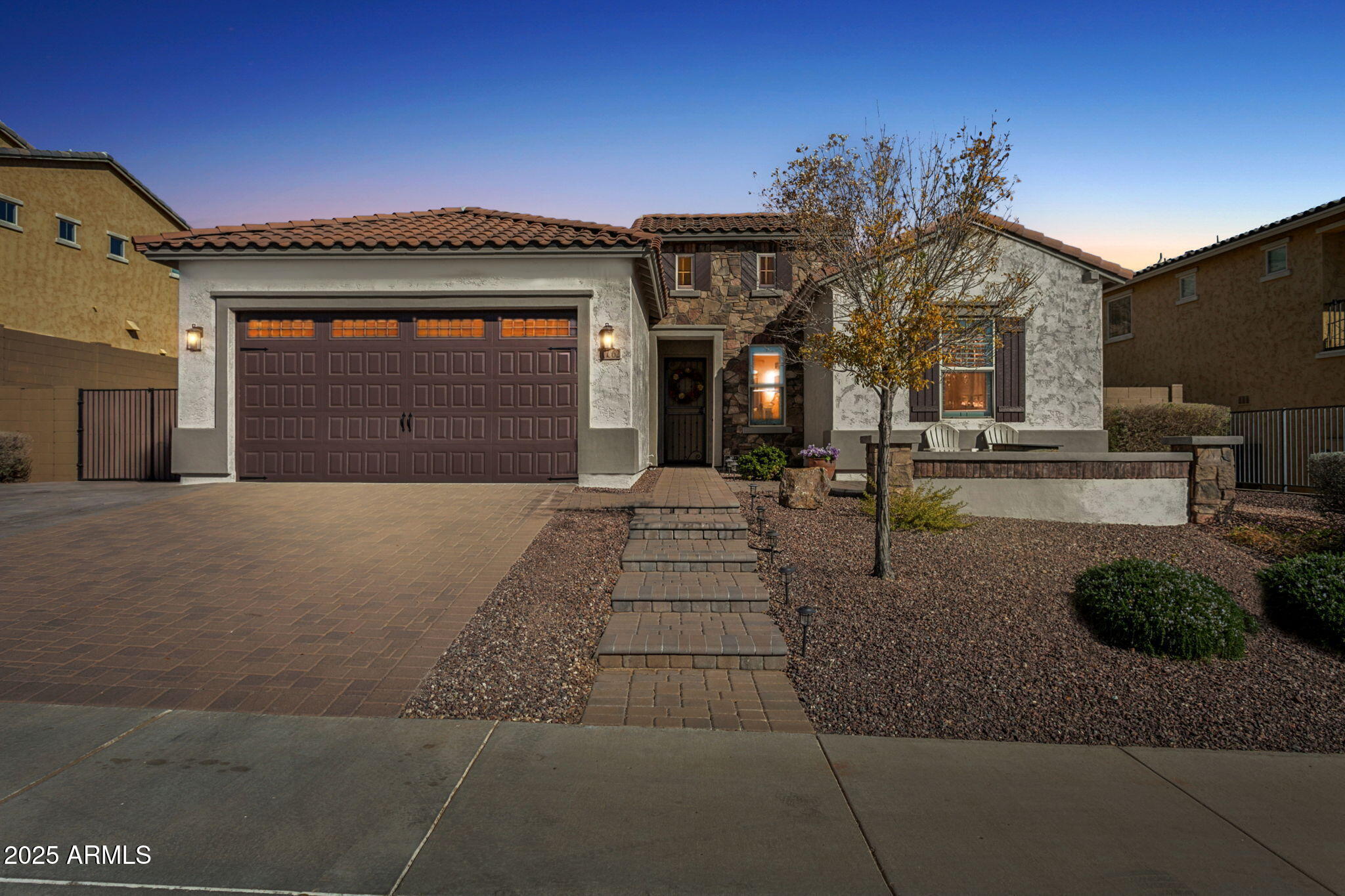 10062 W REDBIRD Road