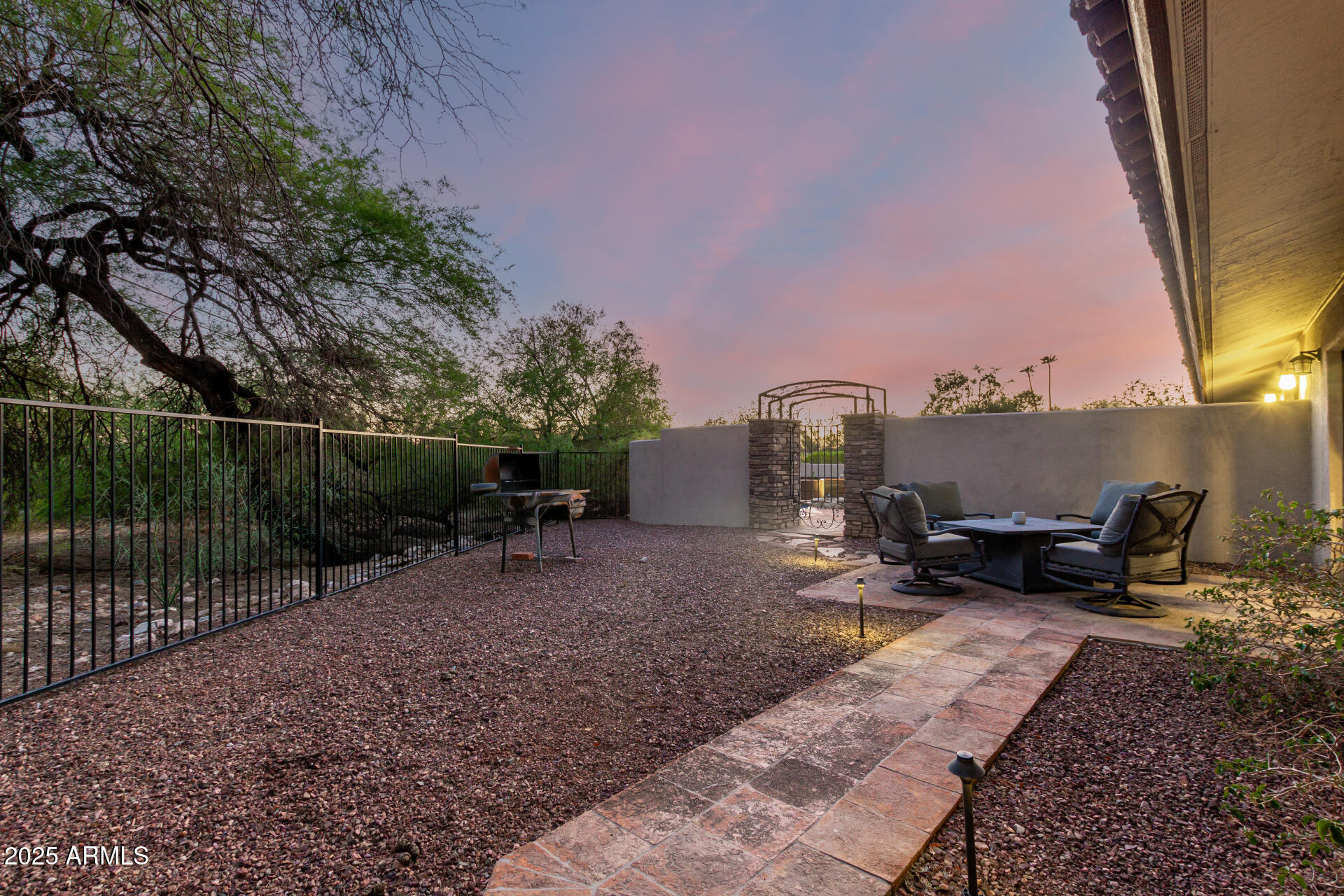 5803 N 45TH Street