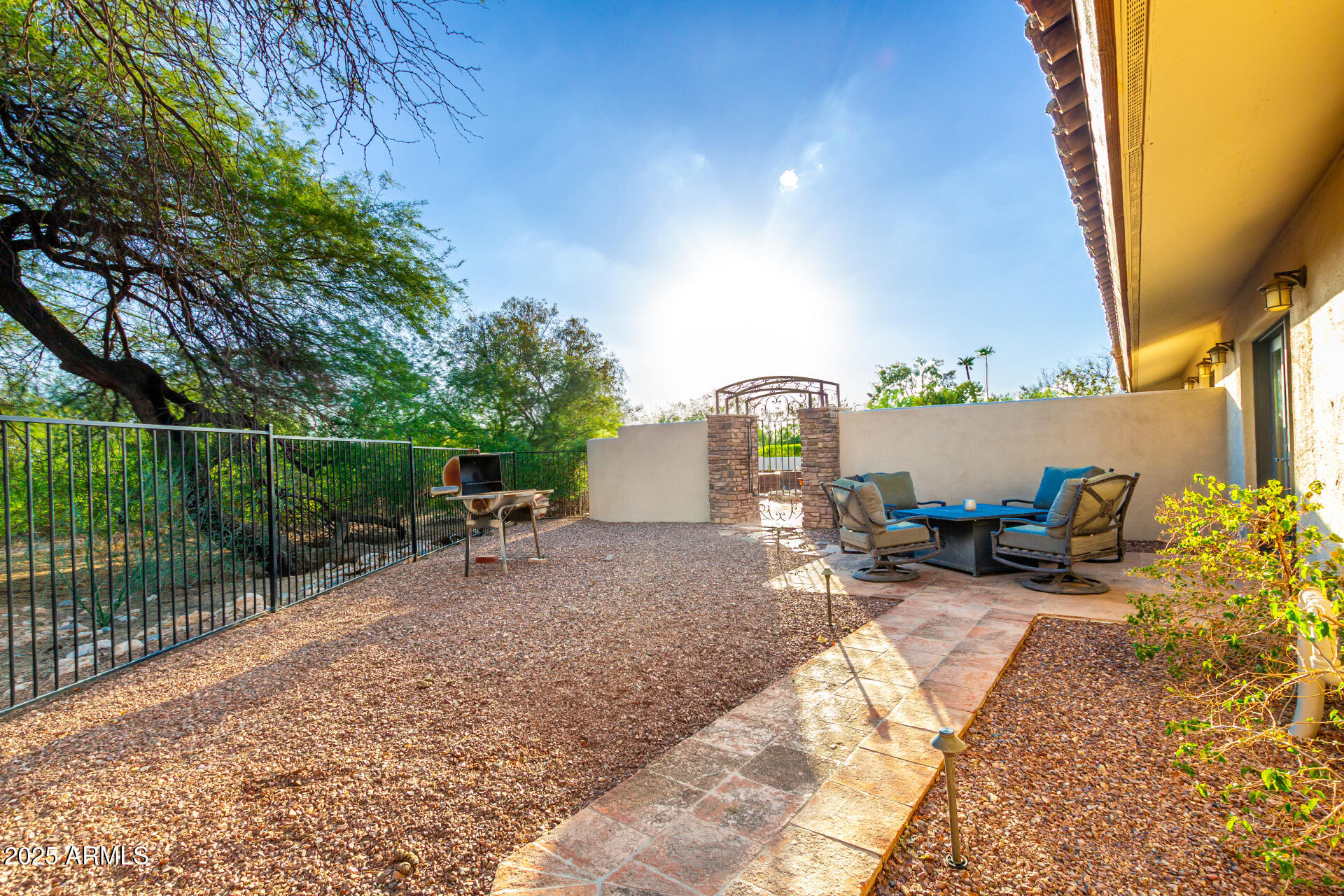 5803 N 45TH Street