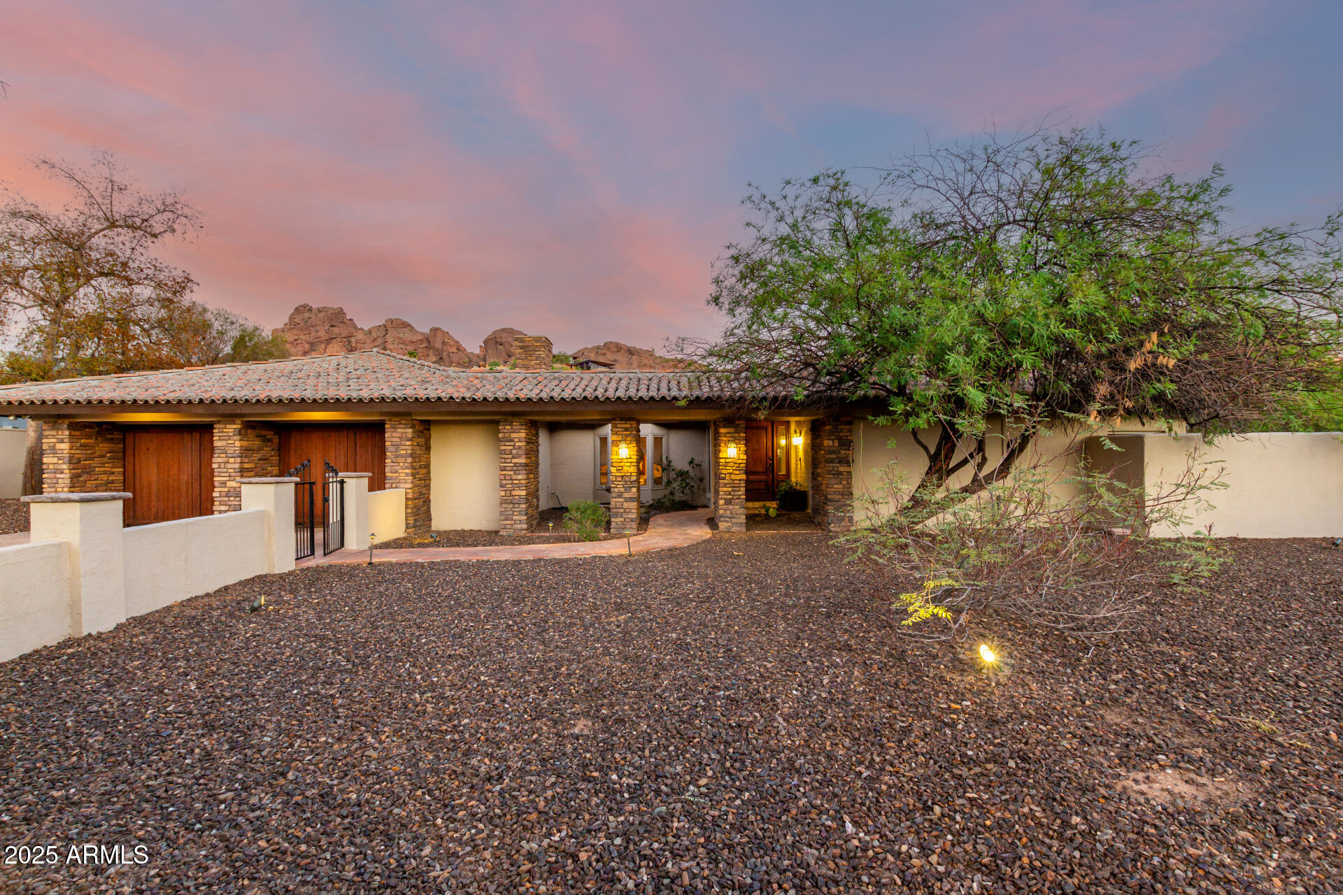5803 N 45TH Street