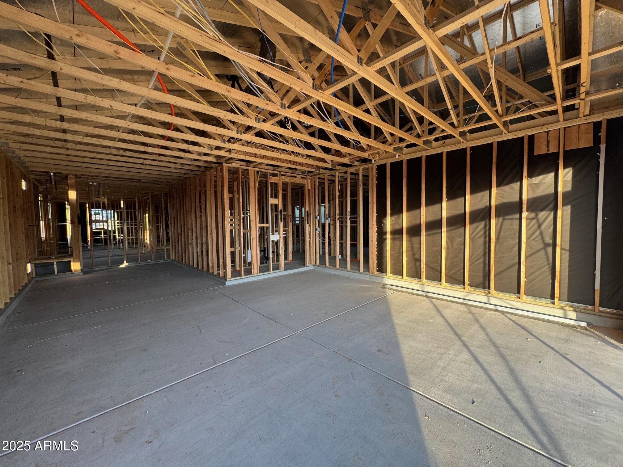 16232 W BAJADA Road