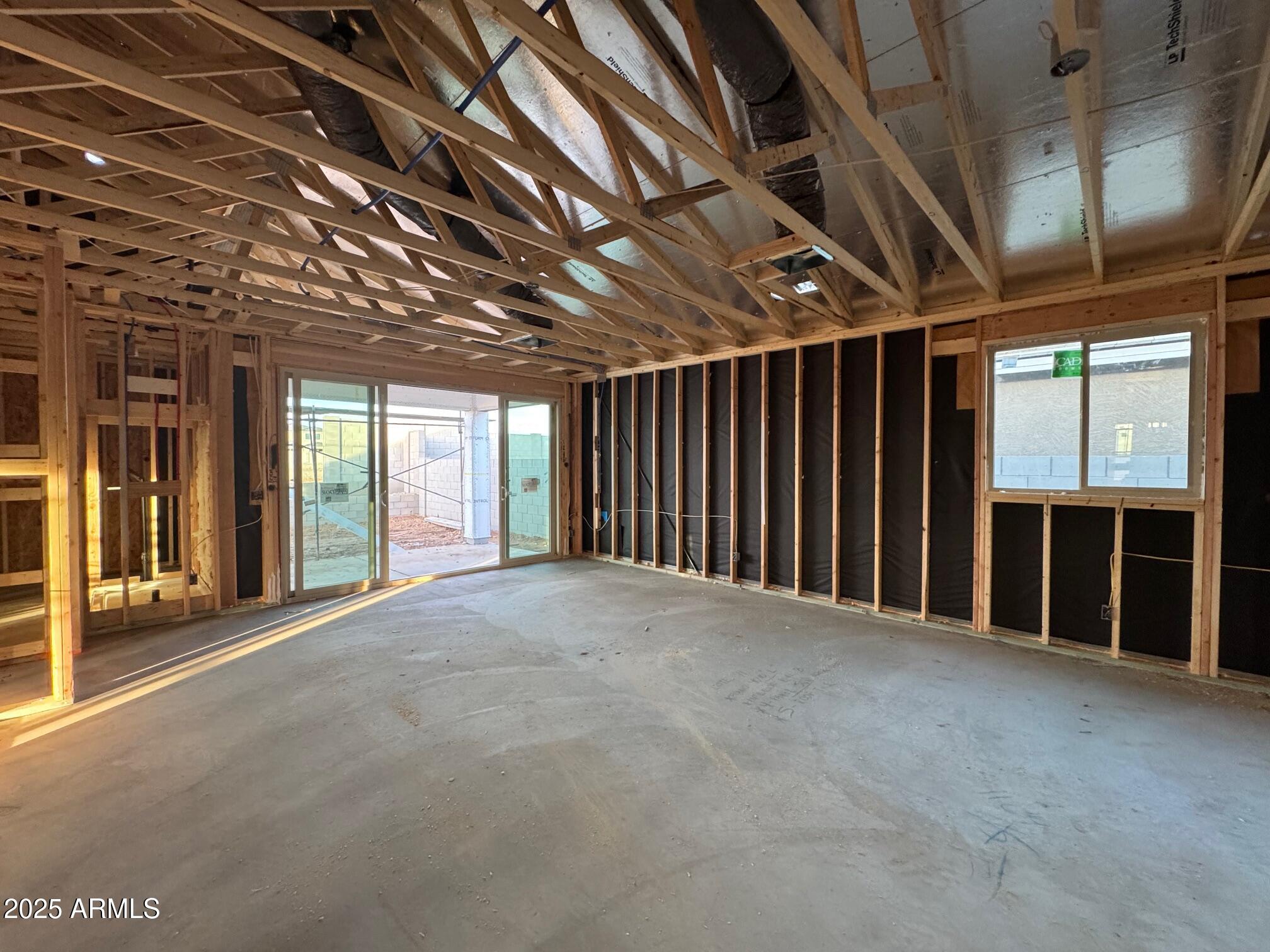 16232 W BAJADA Road