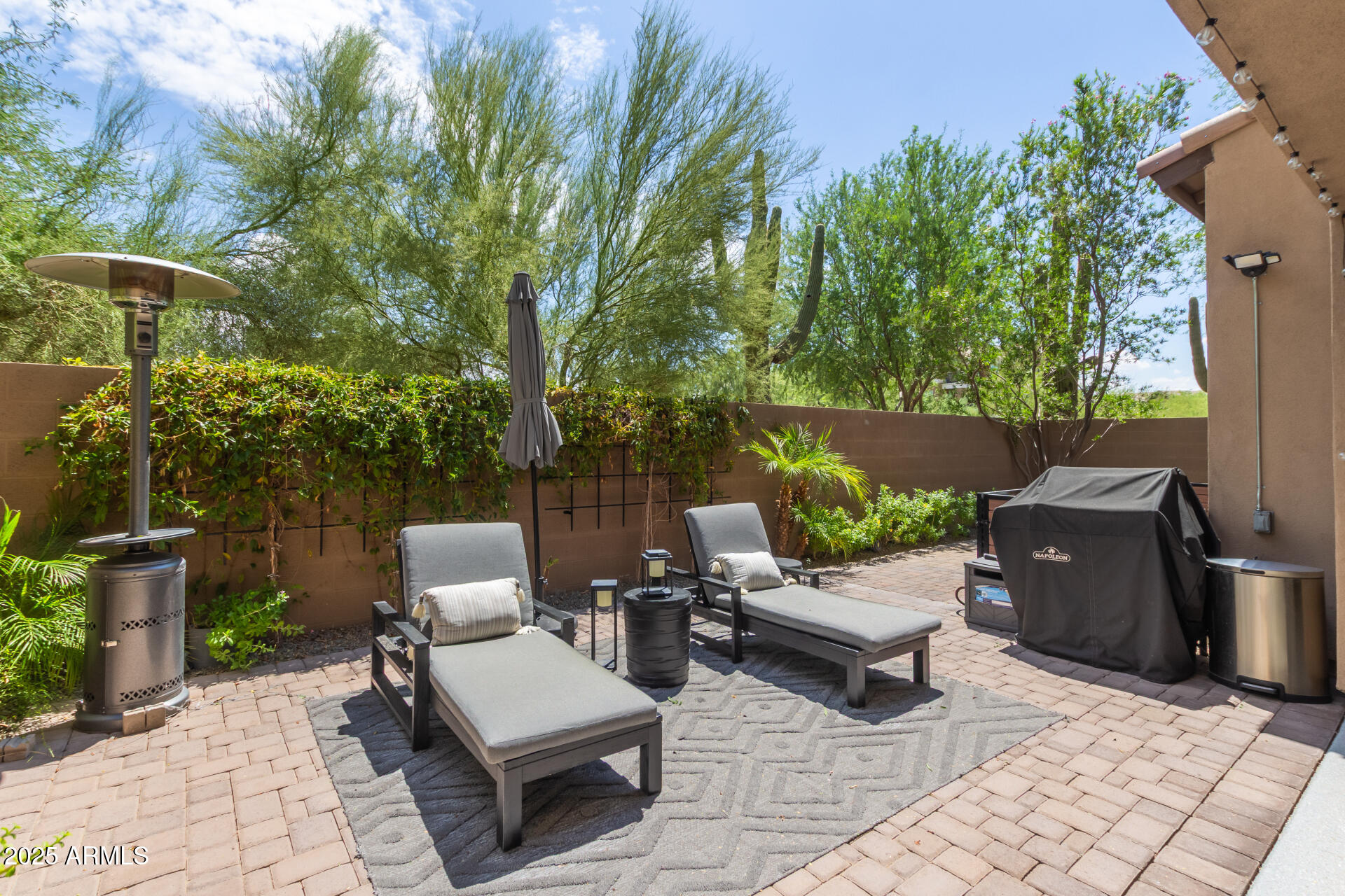 22943 N 73RD Way
