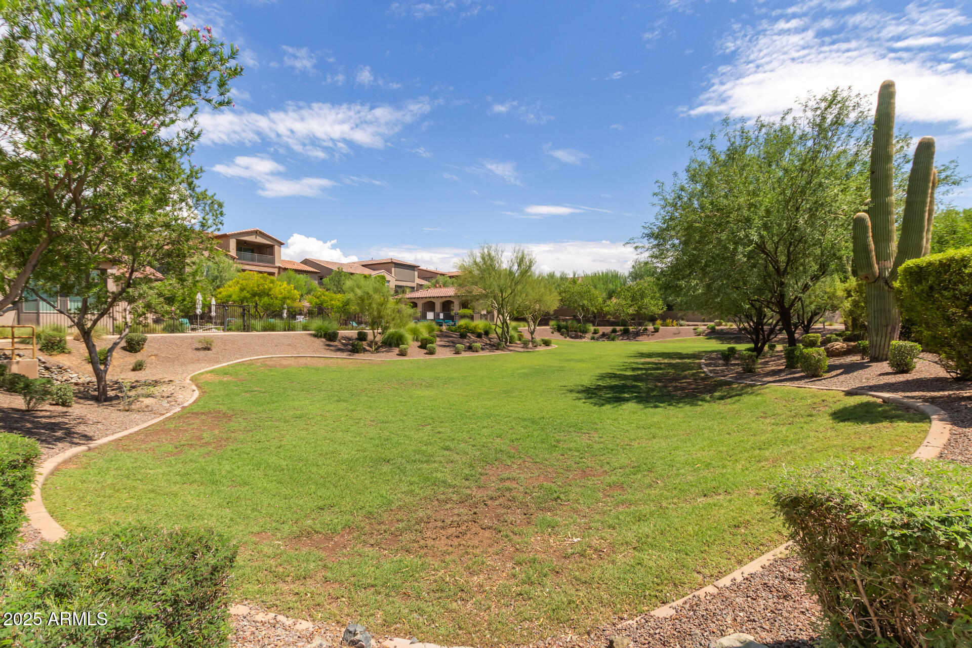 22943 N 73RD Way