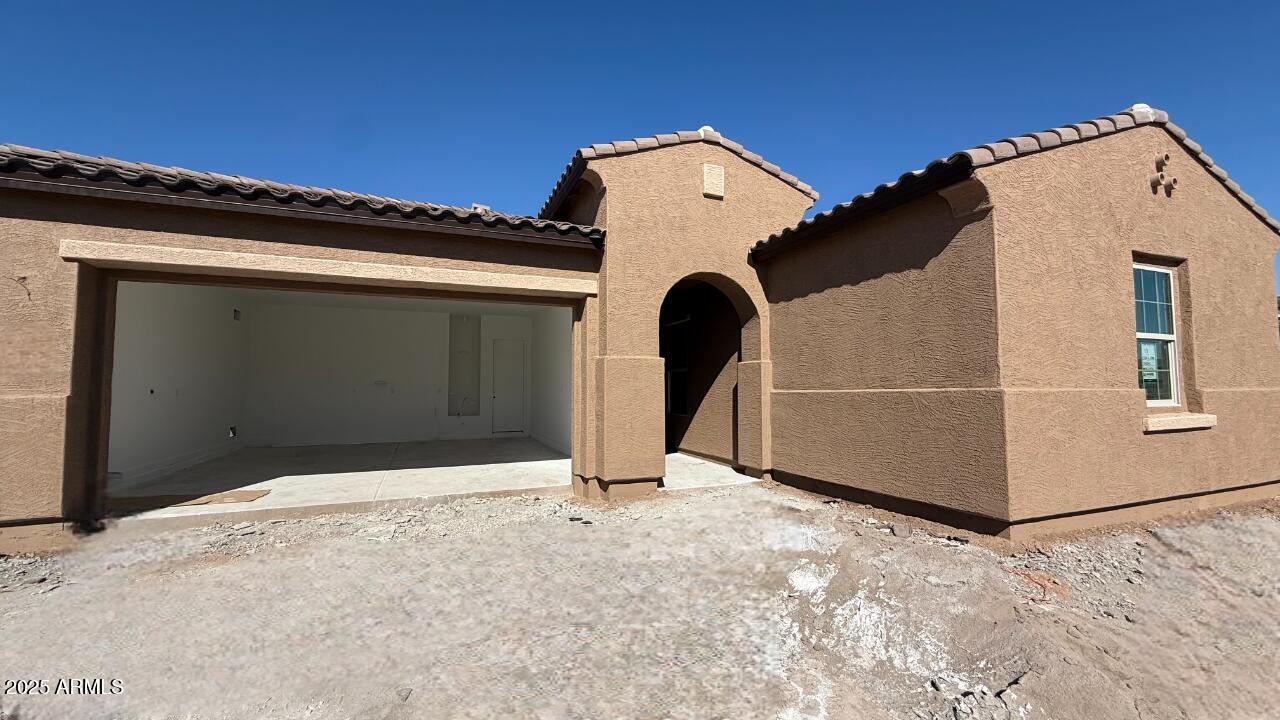 11326 E UTAH Avenue
