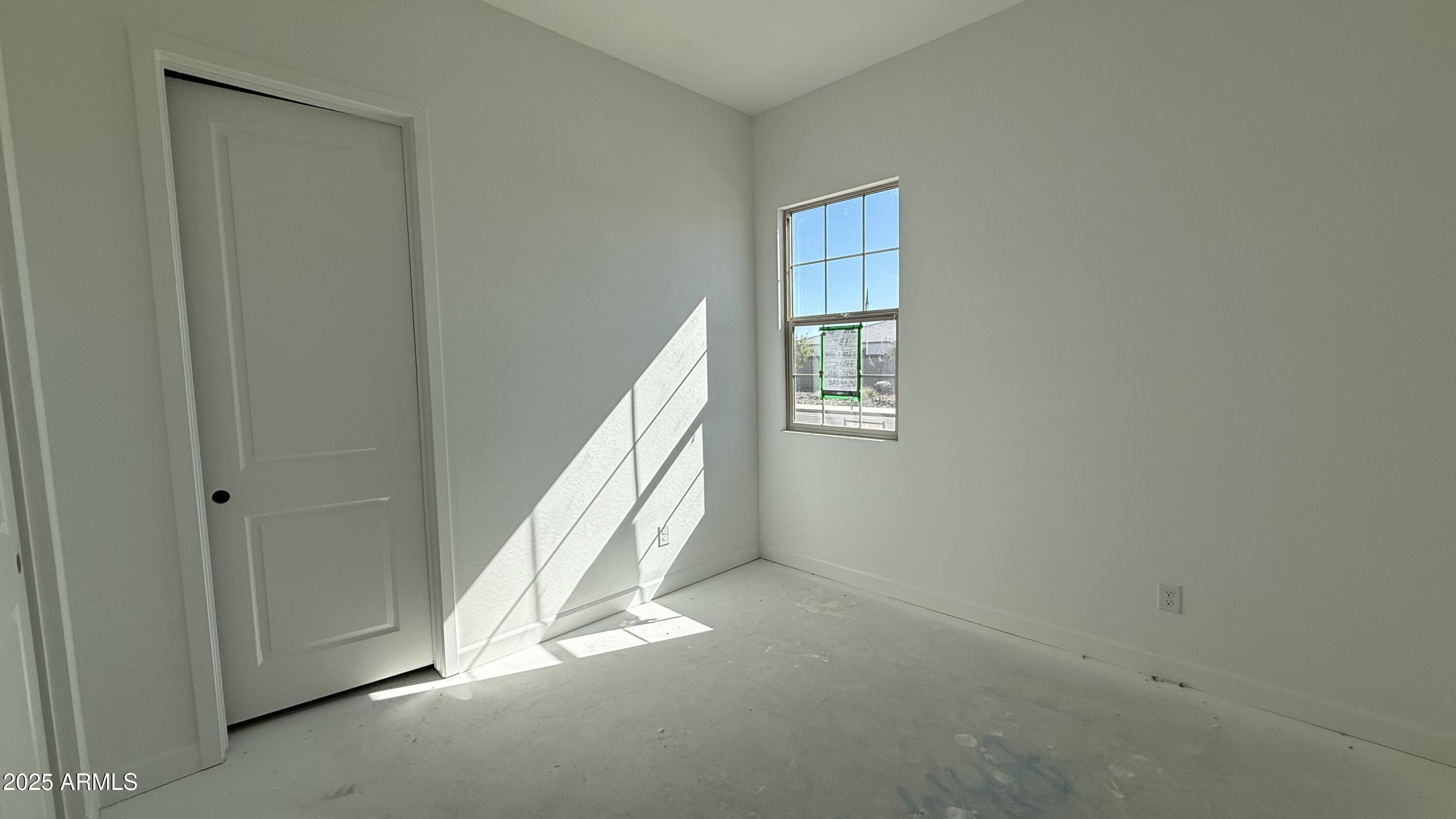 11326 E UTAH Avenue