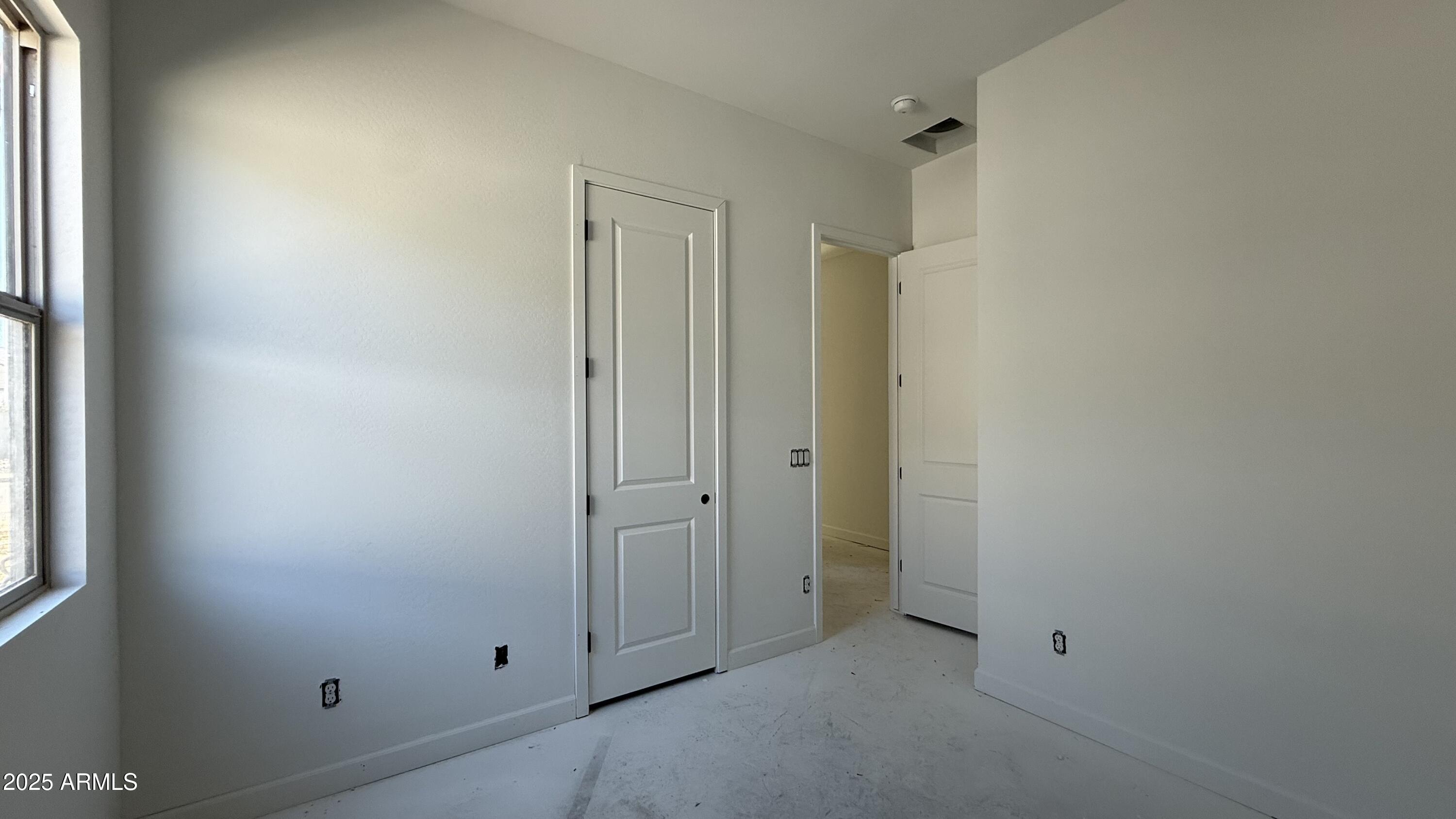 11326 E UTAH Avenue