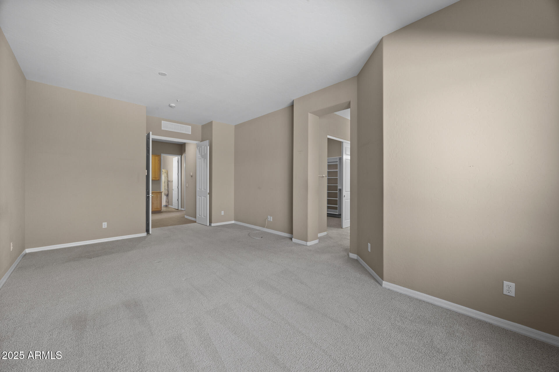 28604 N 92ND Place