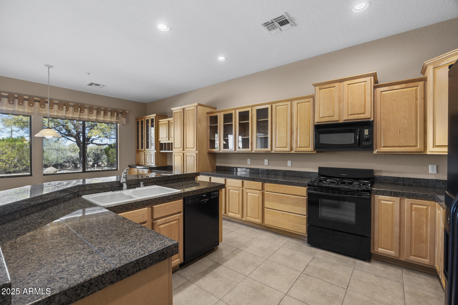 28604 N 92ND Place