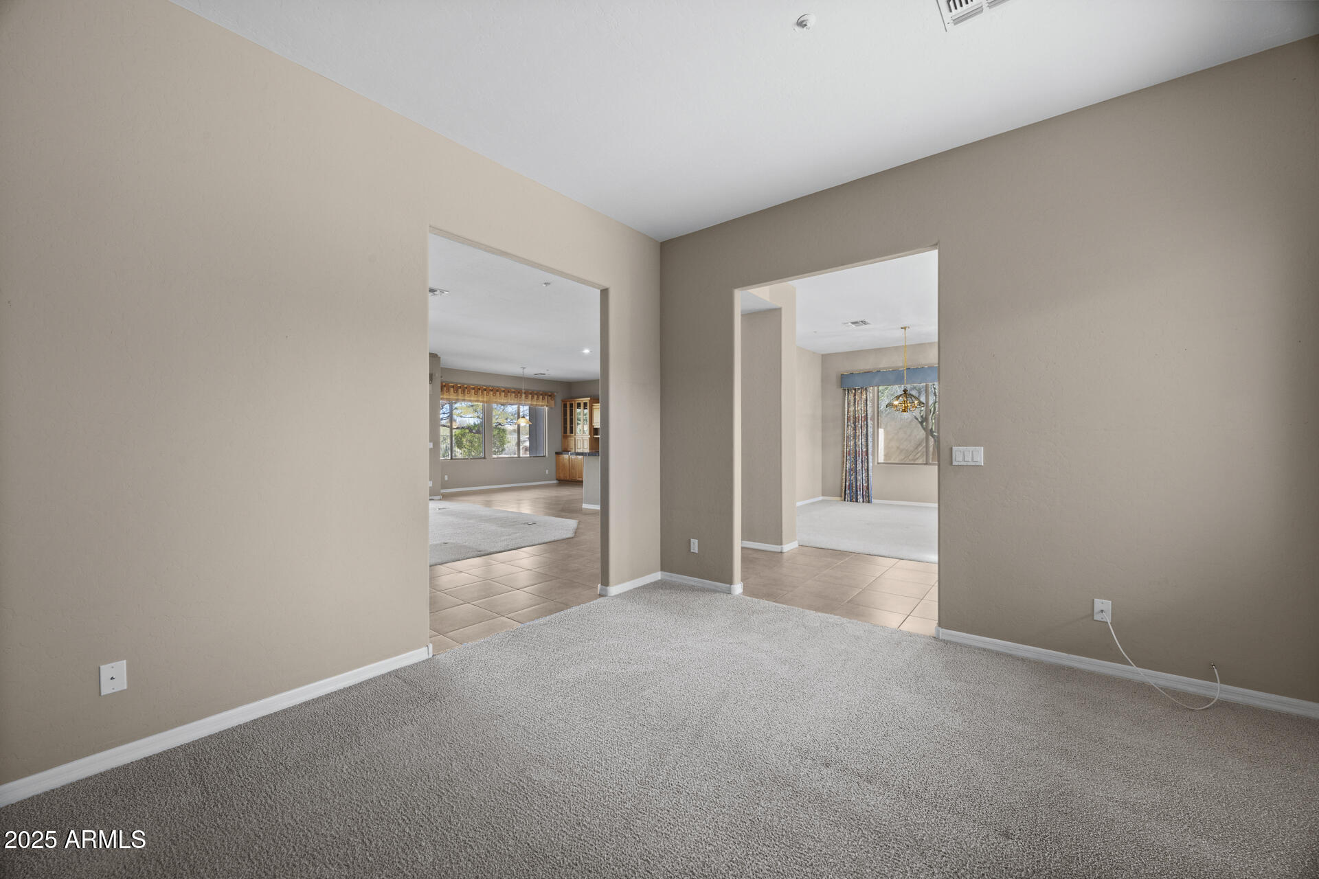 28604 N 92ND Place