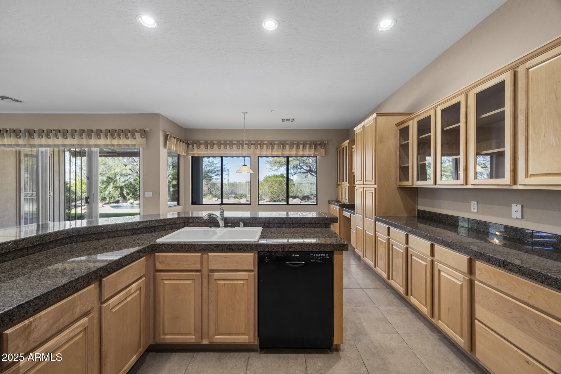 28604 N 92ND Place