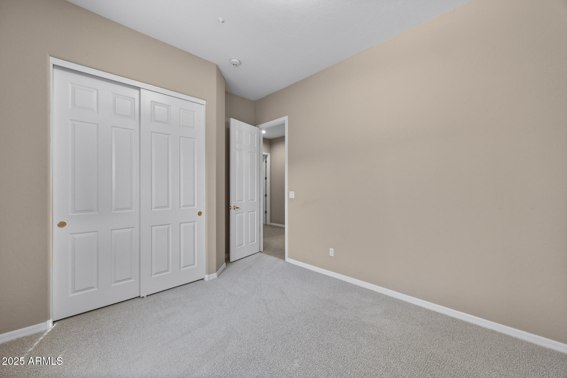 28604 N 92ND Place